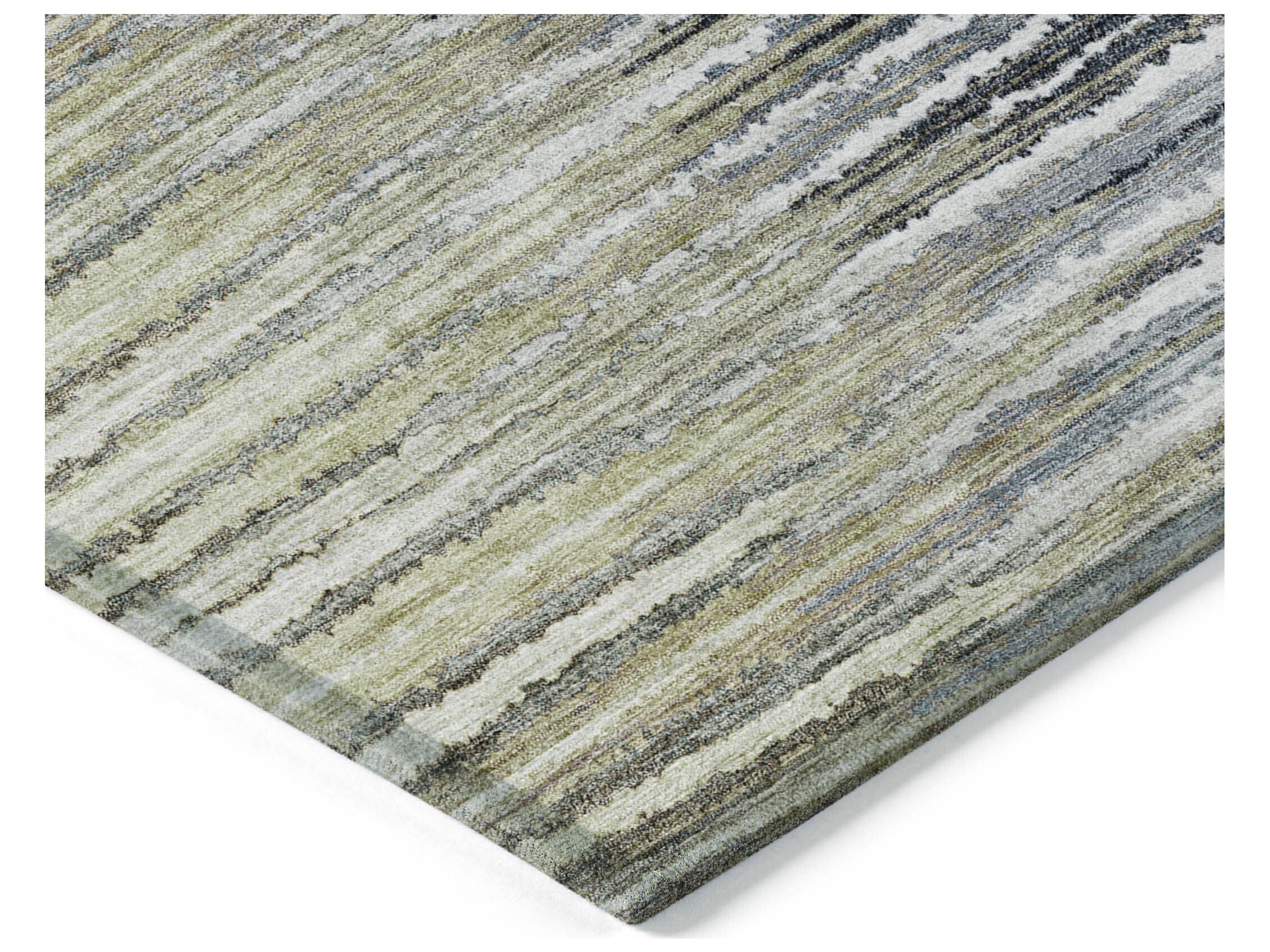 Dalyn Chantille Rectangular Area Rug