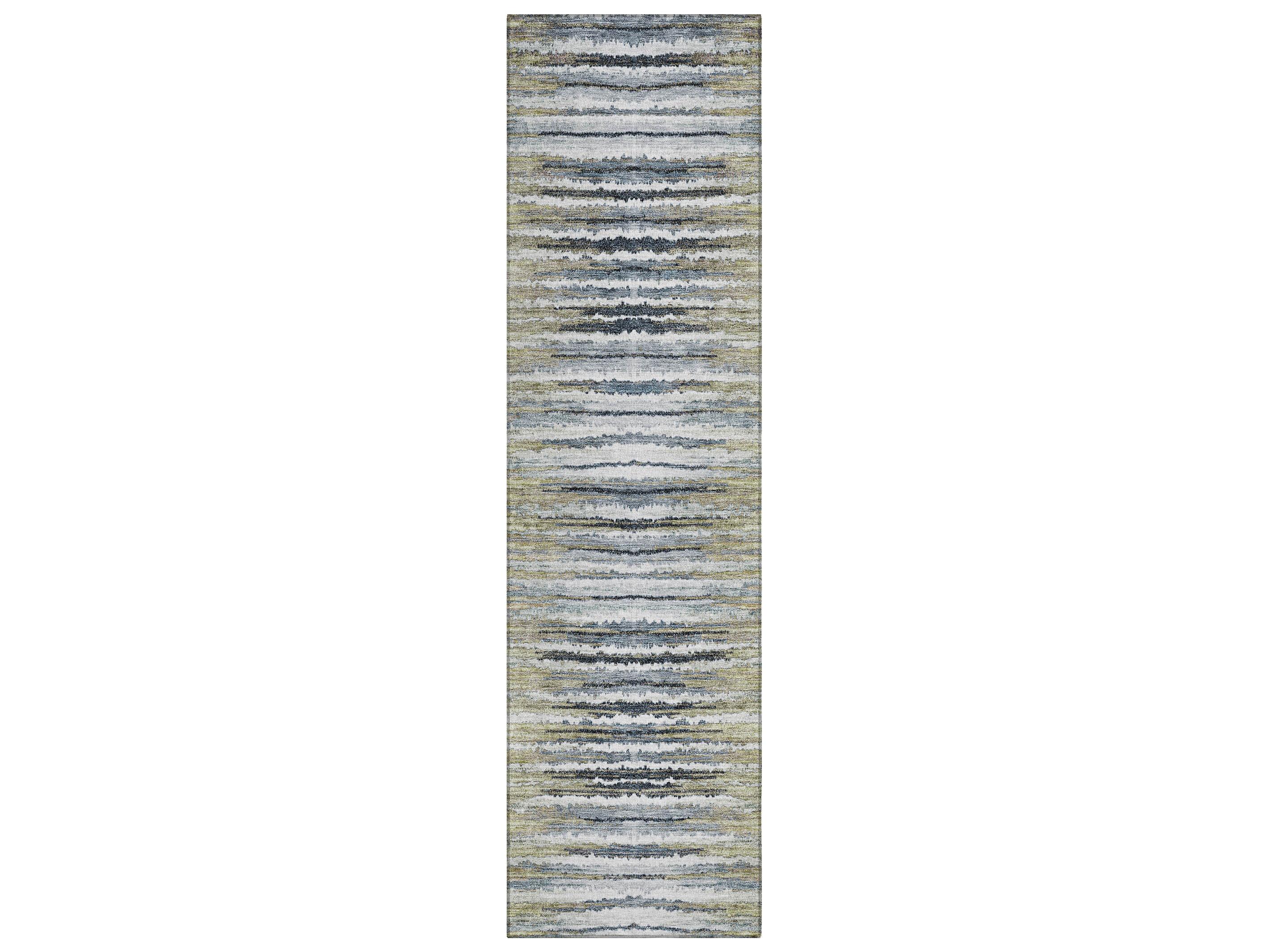Dalyn Chantille Runner Area Rug