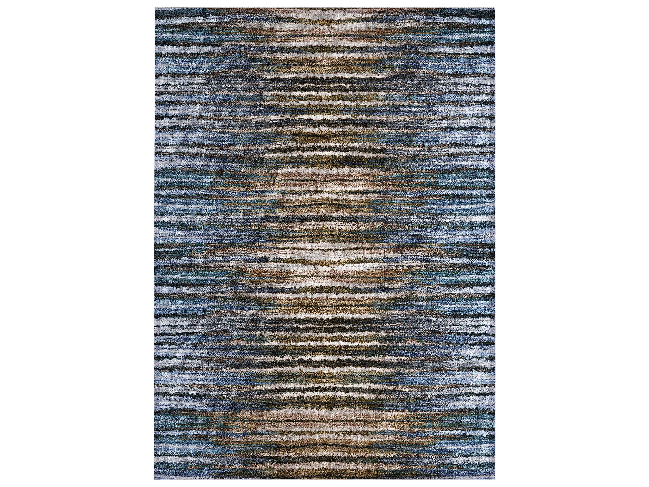 Dalyn Chantille Rectangular Area Rug
