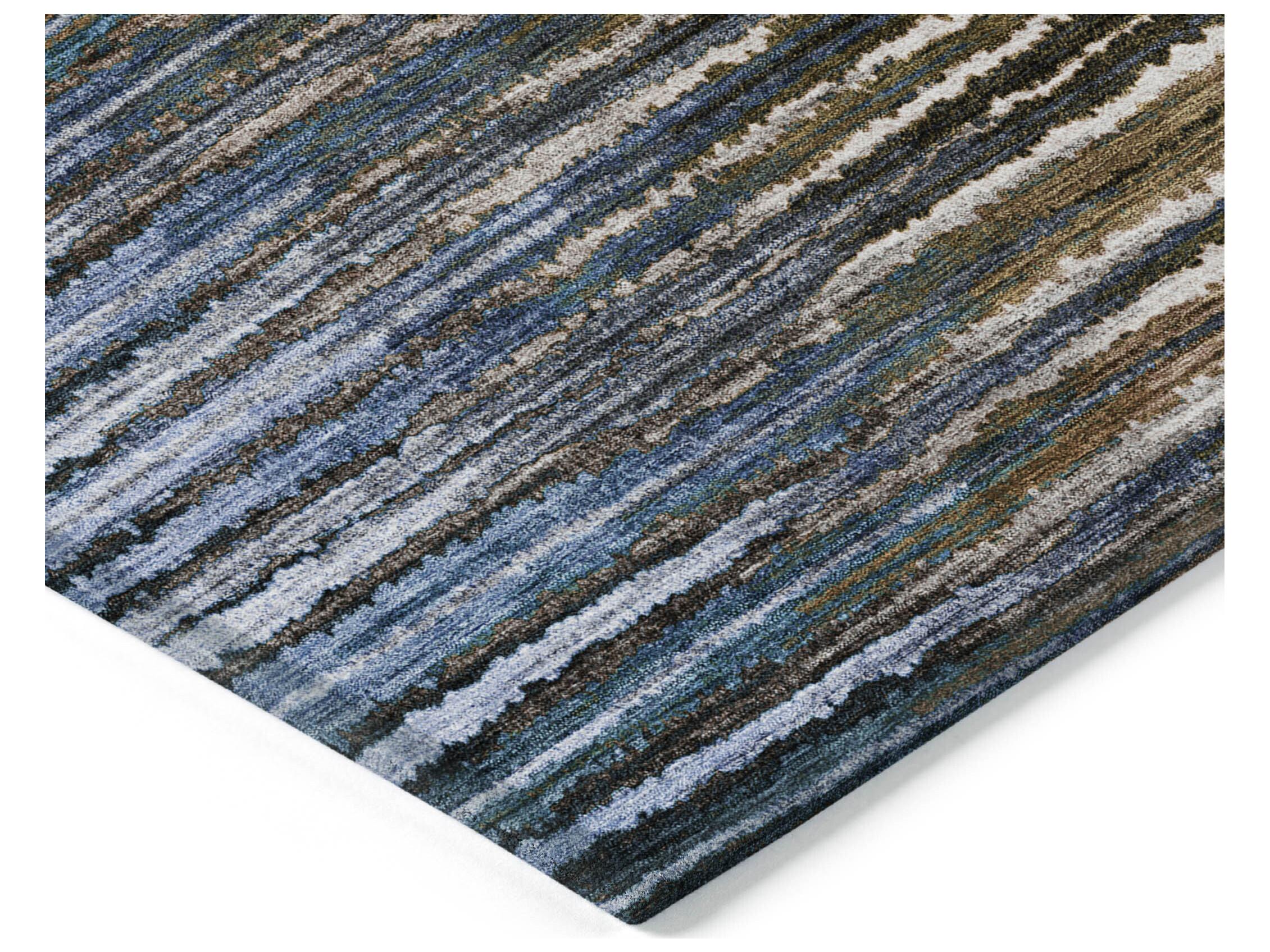 Dalyn Chantille Round Area Rug