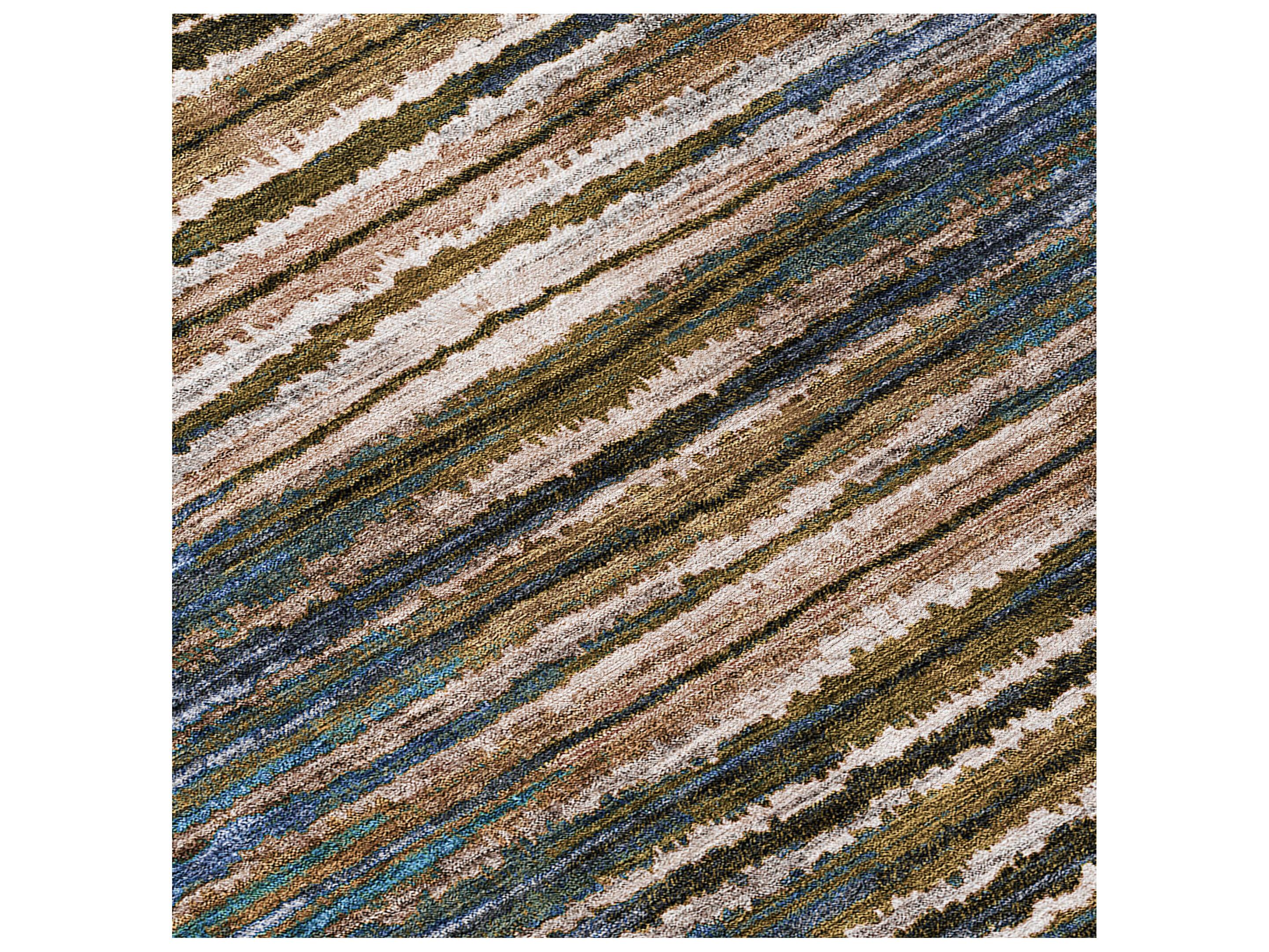 Dalyn Chantille Round Area Rug