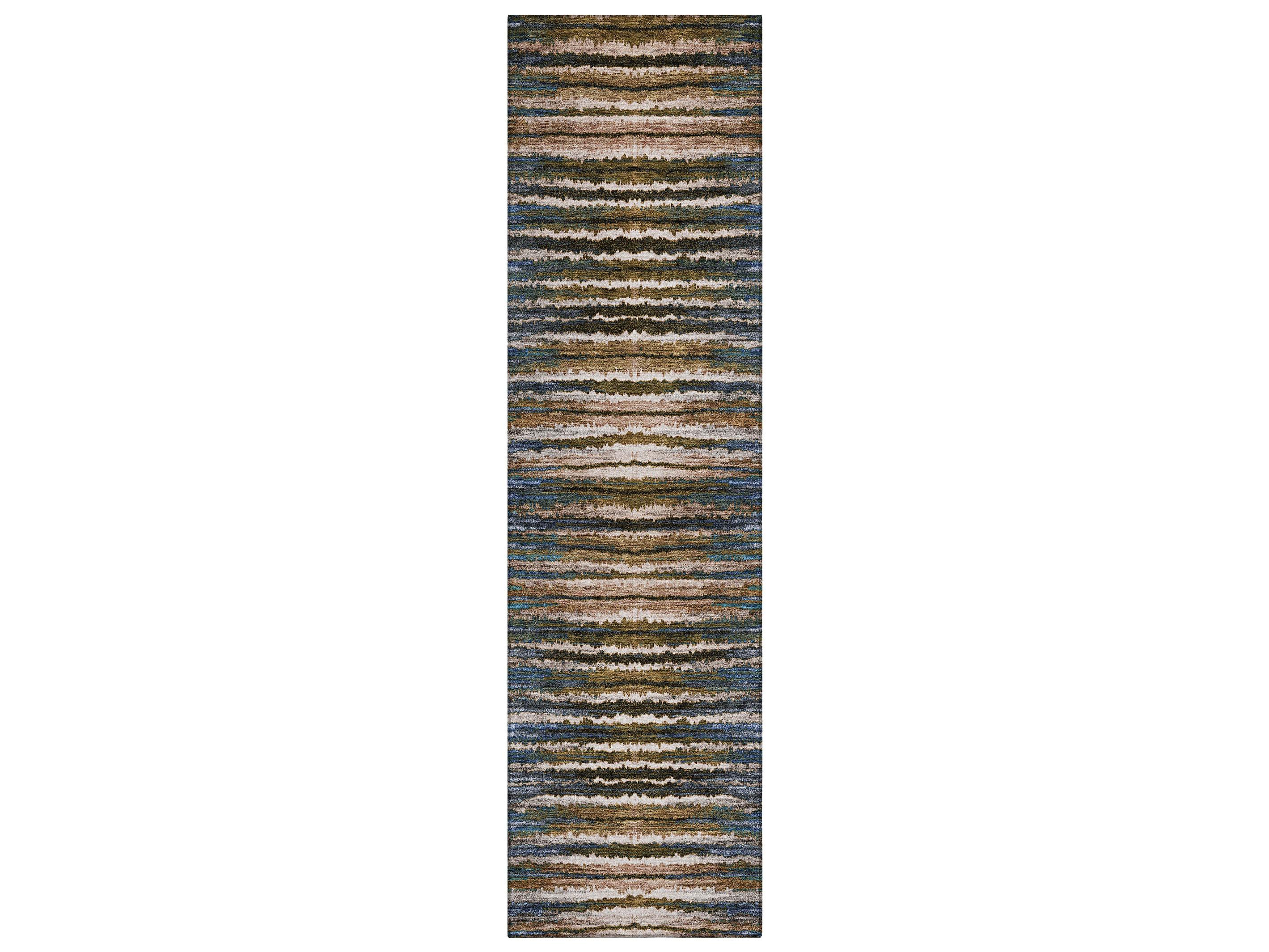 Dalyn Chantille Runner Area Rug