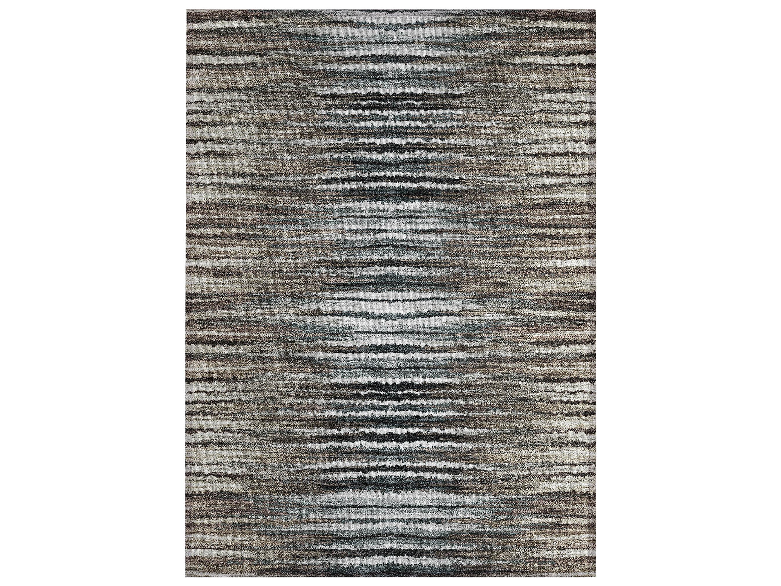 Dalyn Chantille Rectangular Area Rug