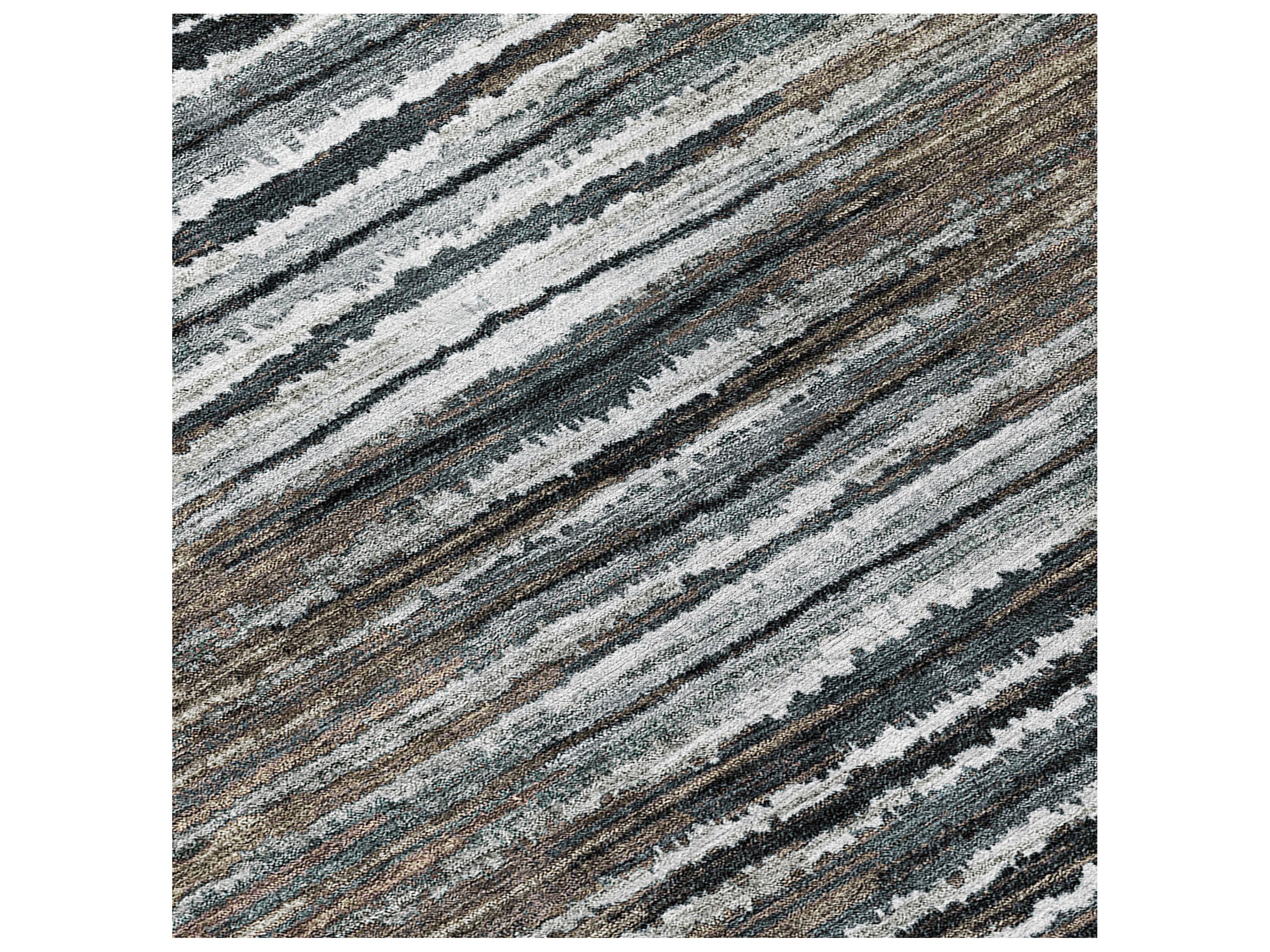 Dalyn Chantille Rectangular Area Rug