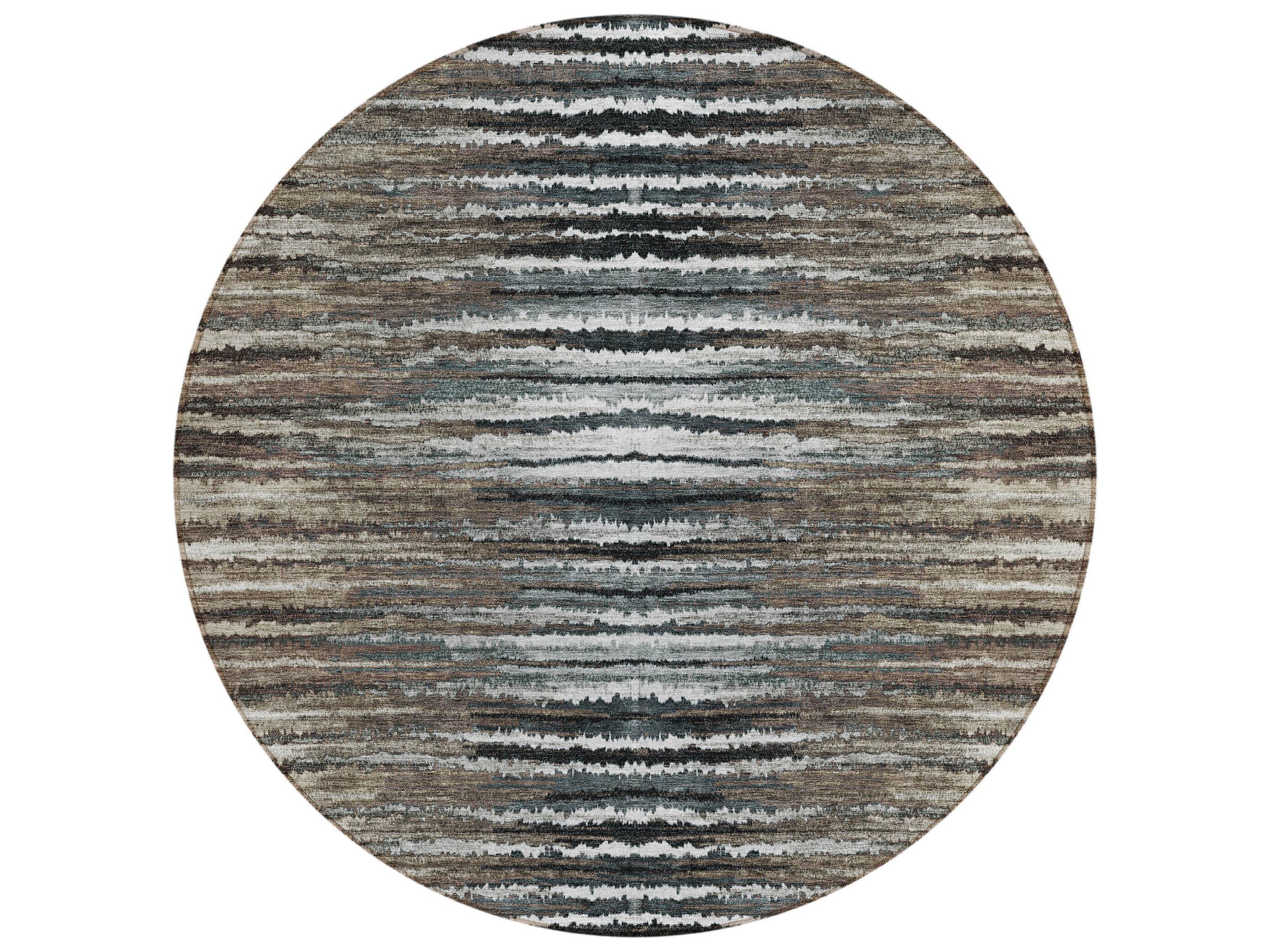 Dalyn Chantille Round Area Rug