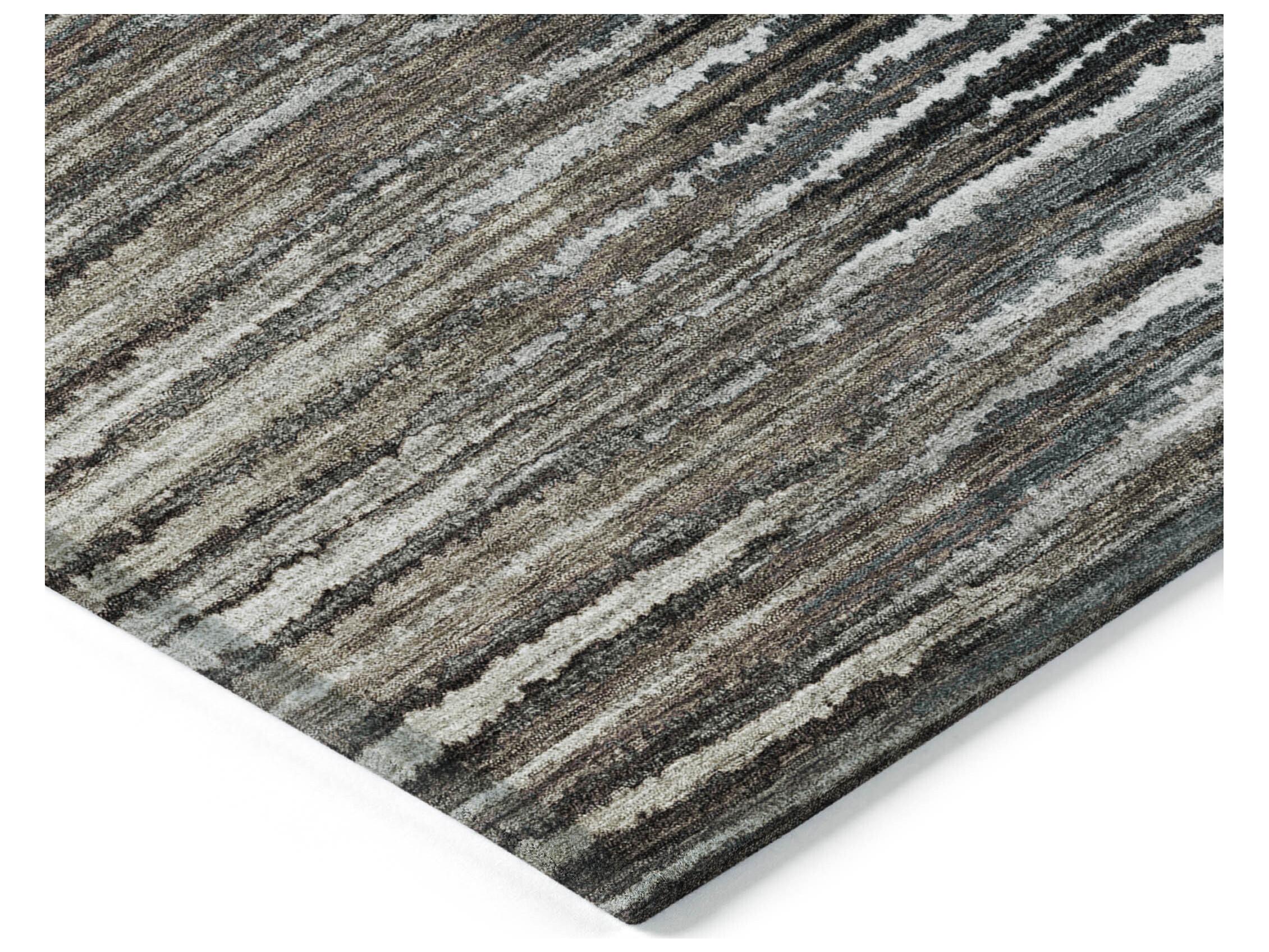 Dalyn Chantille Runner Area Rug