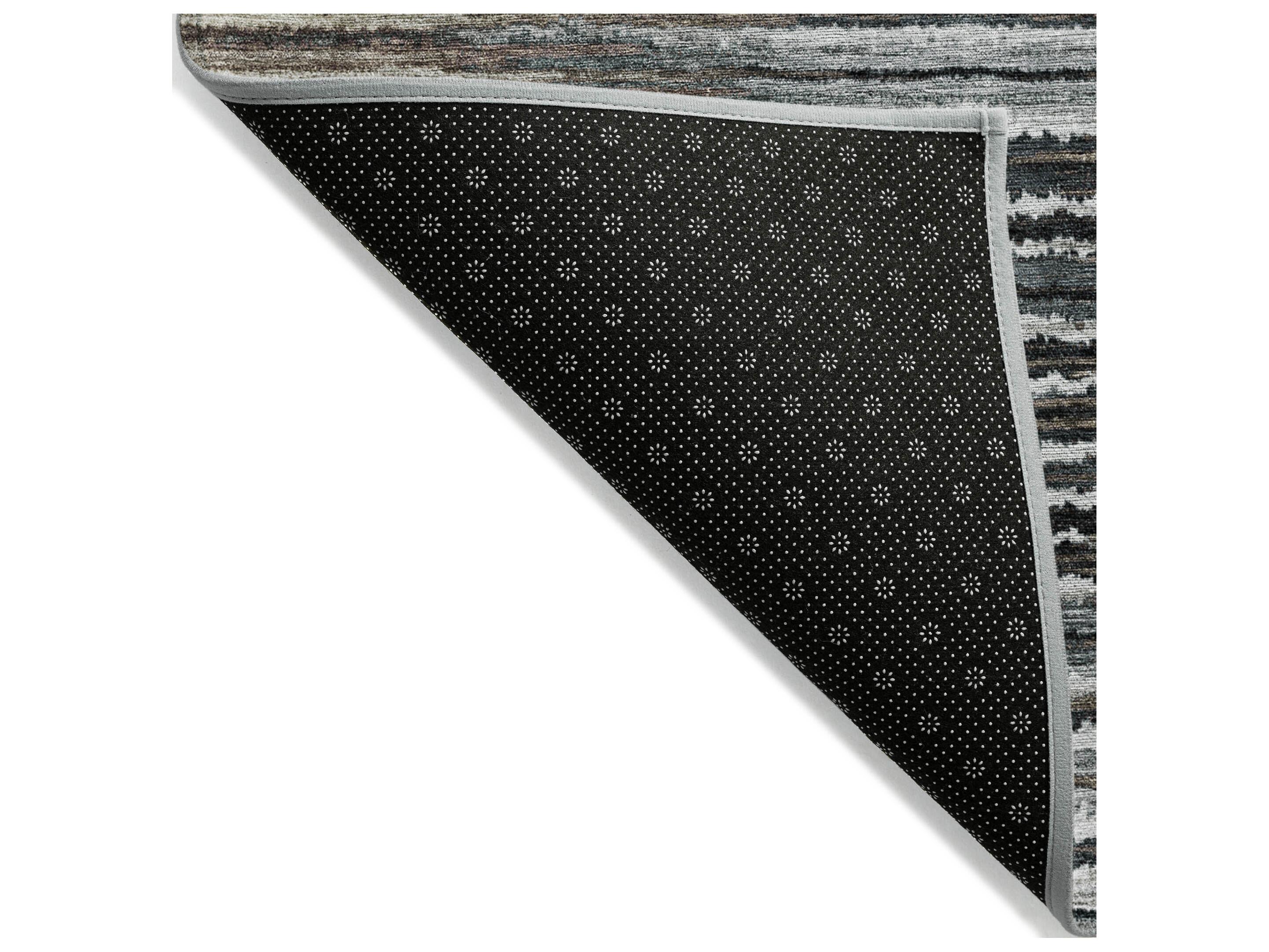 Dalyn Chantille Runner Area Rug