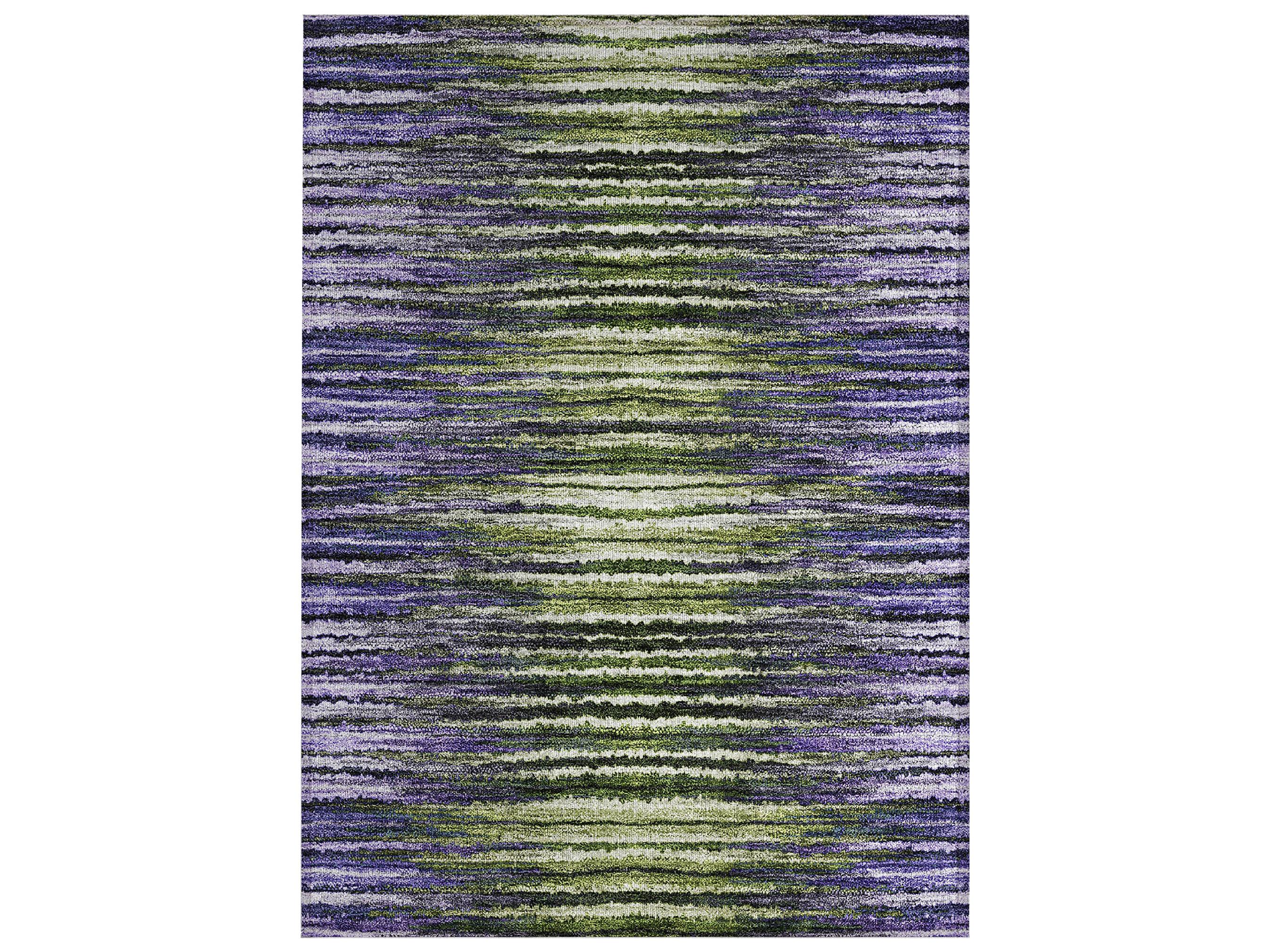 Dalyn Chantille Rectangular Area Rug