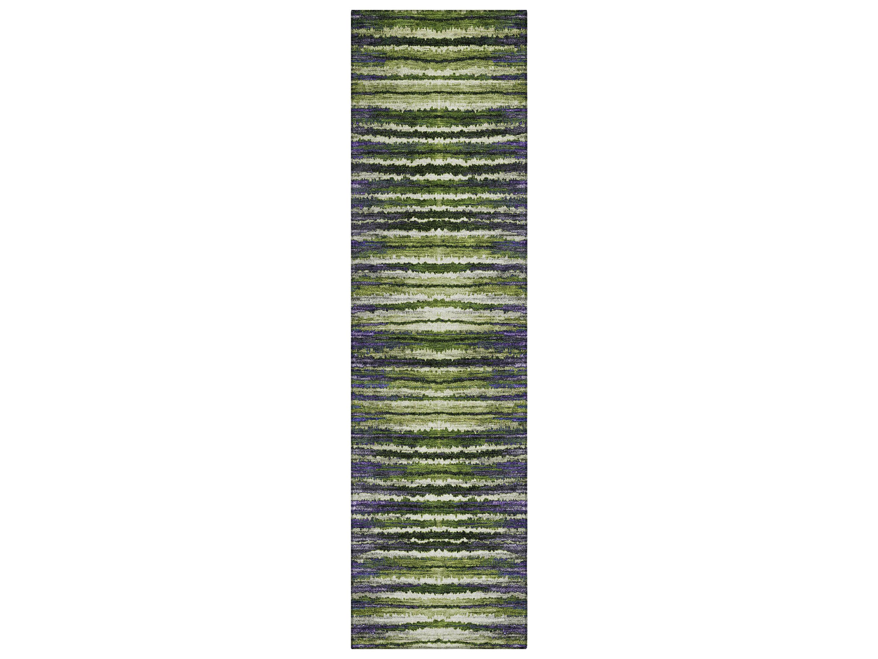 Dalyn Chantille Runner Area Rug