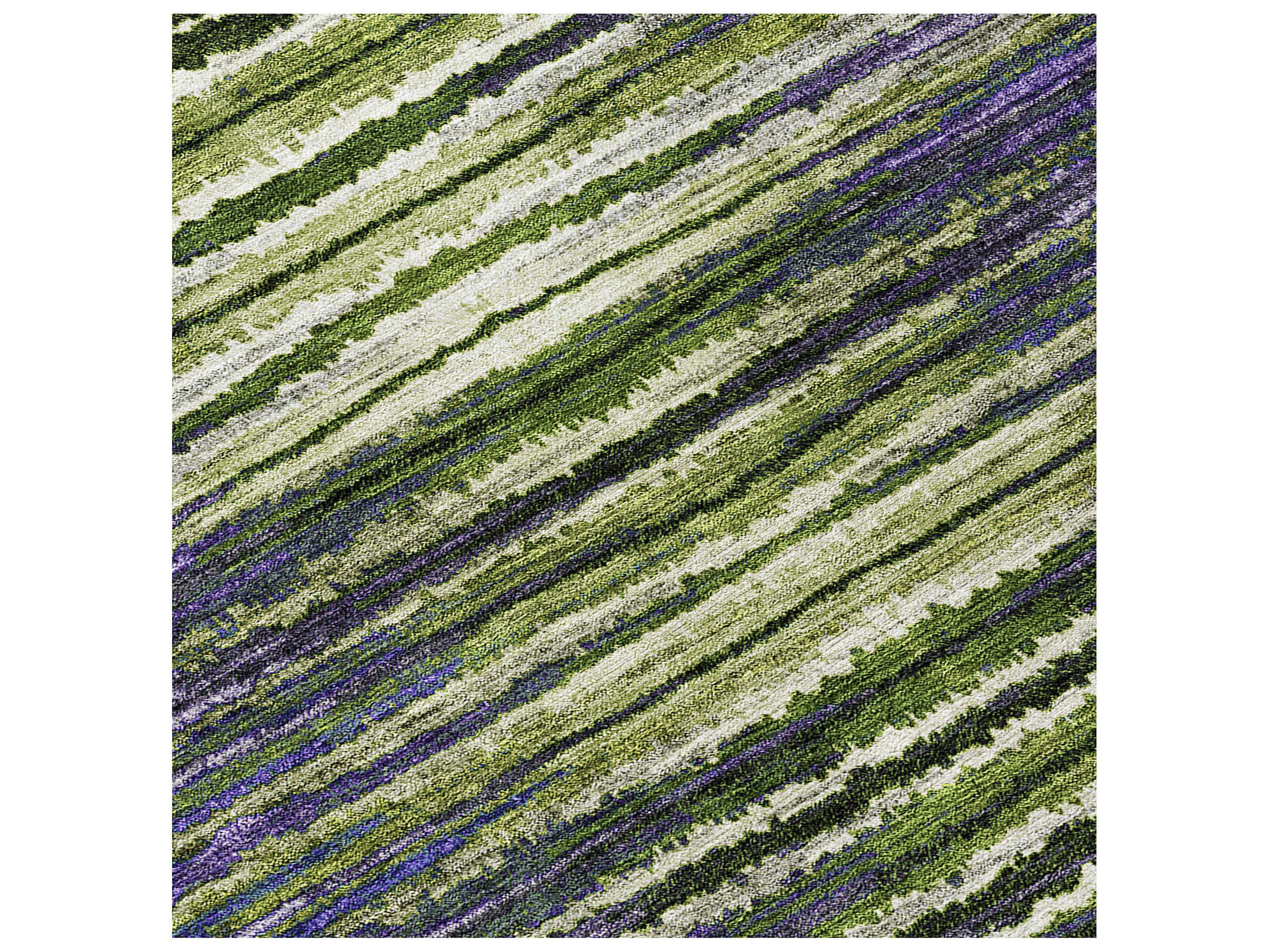 Dalyn Chantille Runner Area Rug