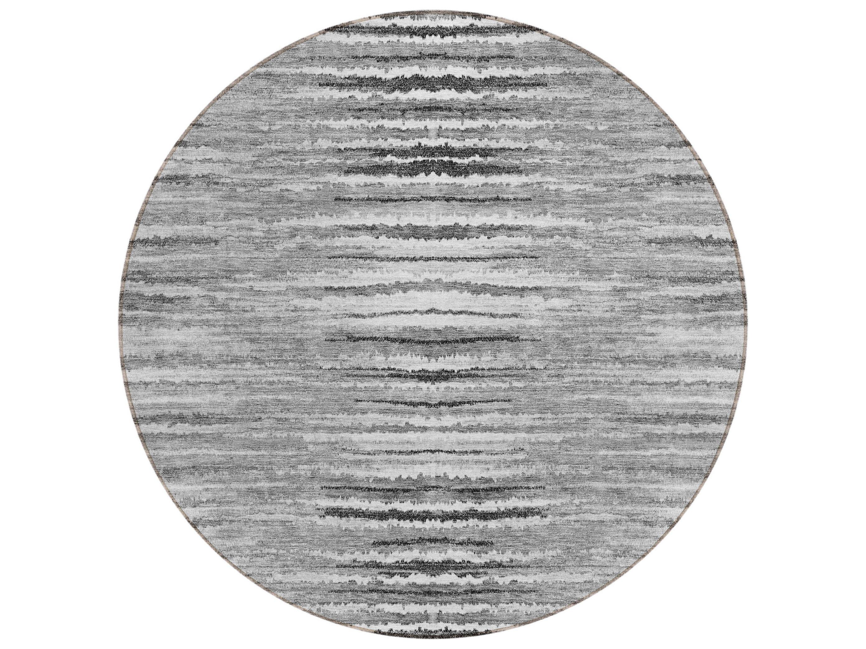 Dalyn Chantille Round Area Rug