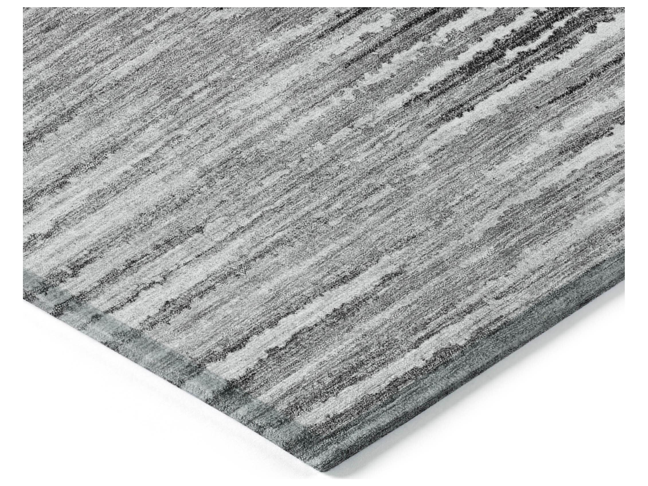 Dalyn Chantille Runner Area Rug