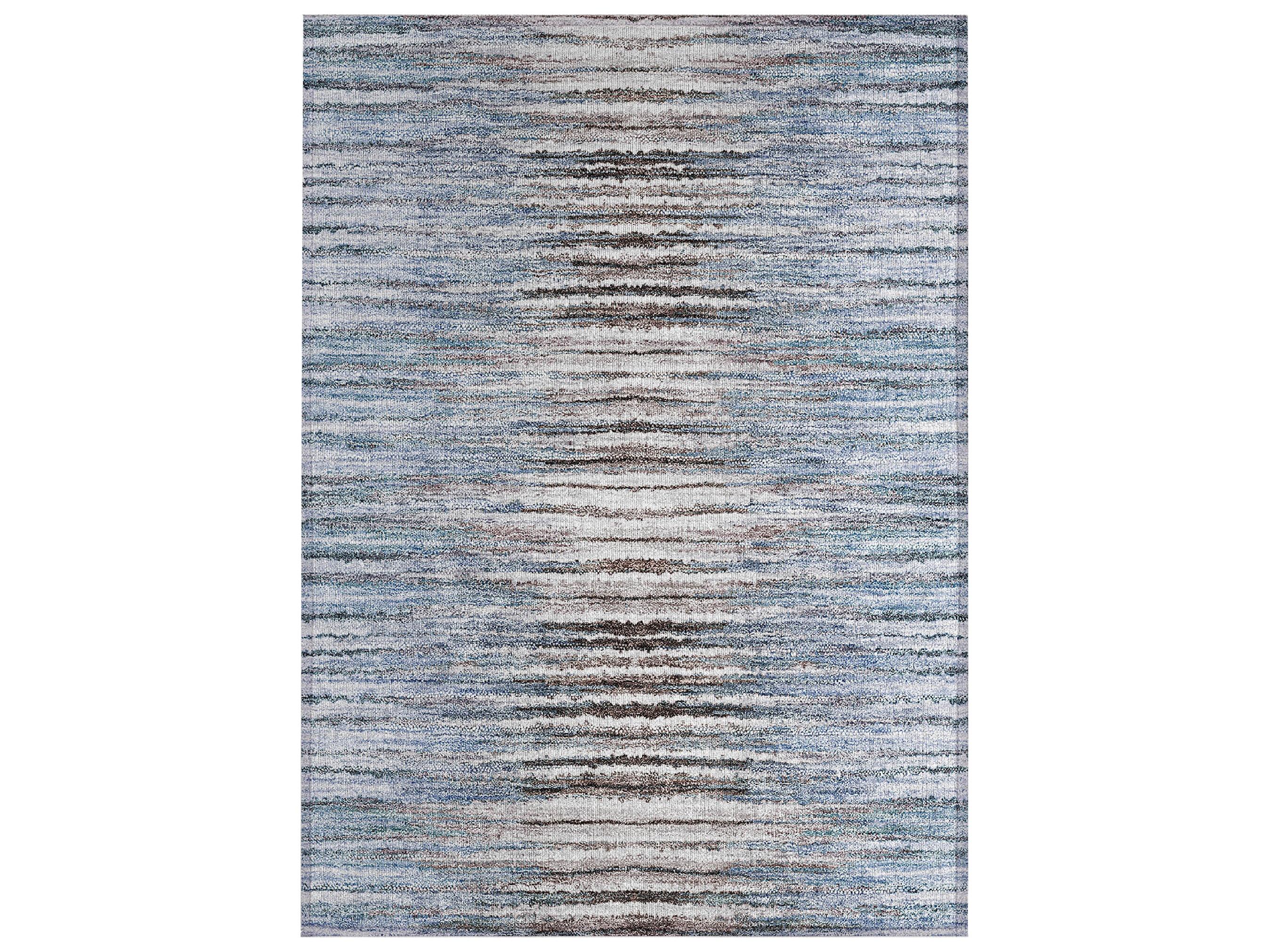 Dalyn Chantille Rectangular Area Rug