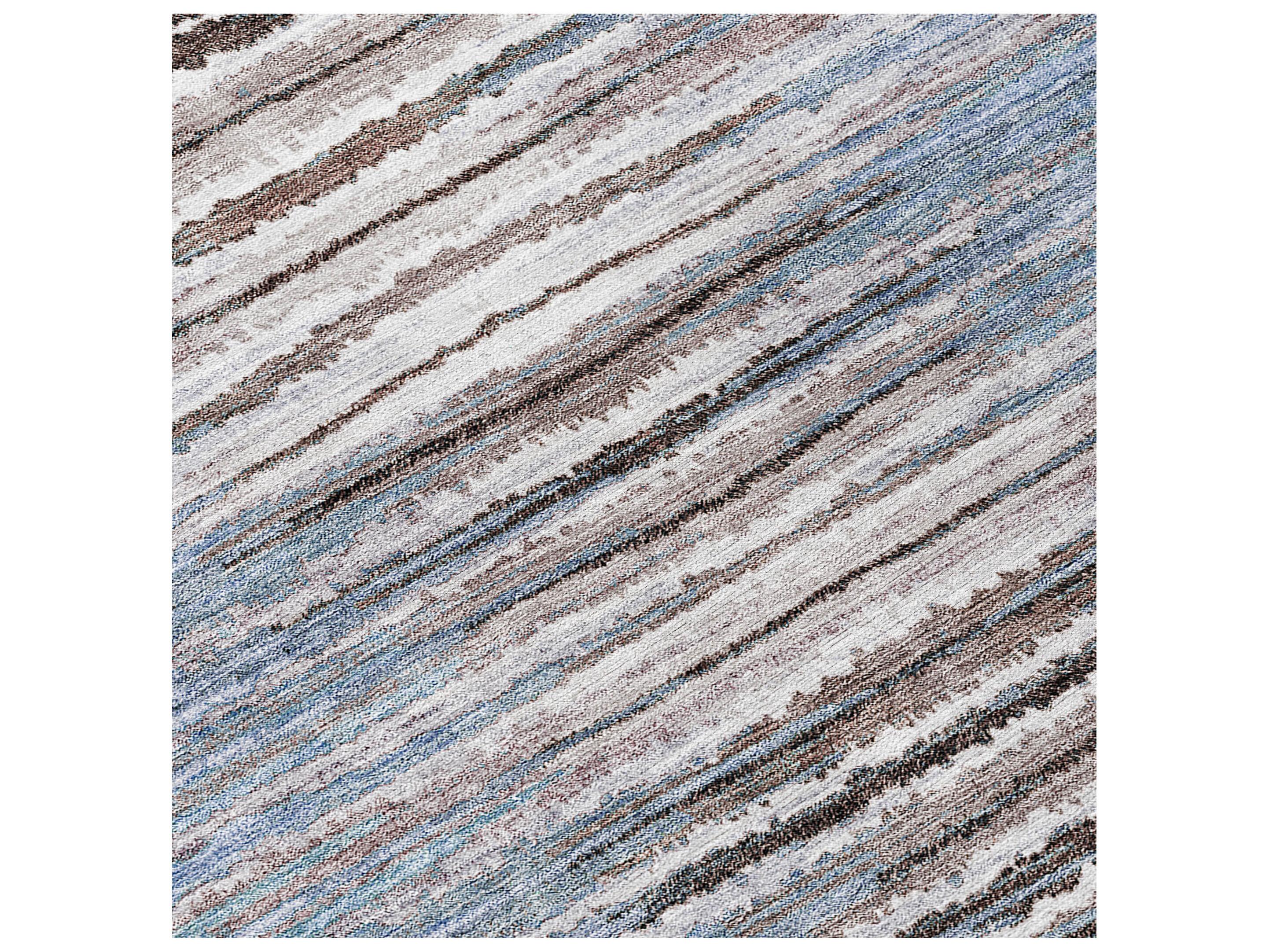 Dalyn Chantille Rectangular Area Rug