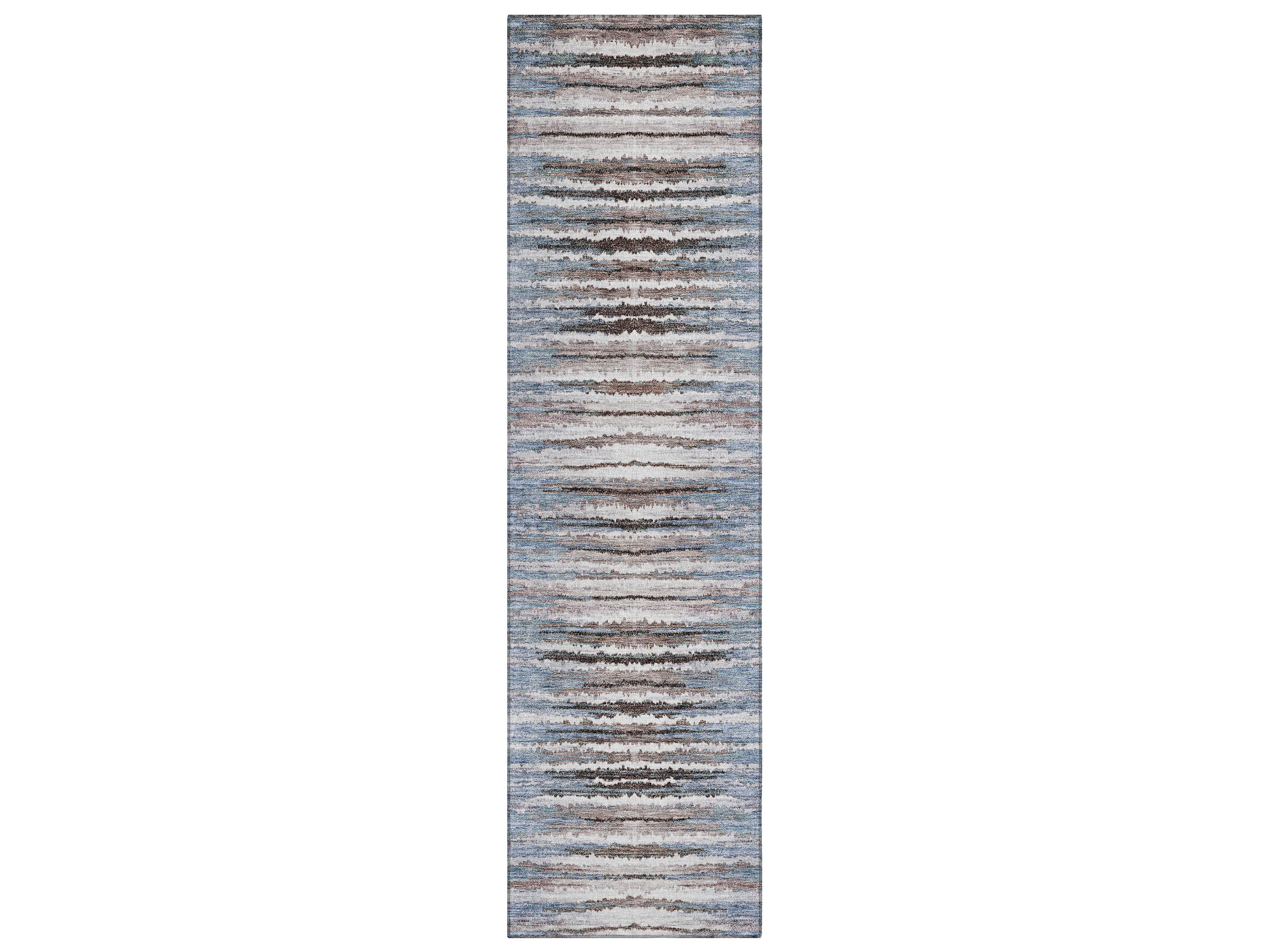 Dalyn Chantille Runner Area Rug