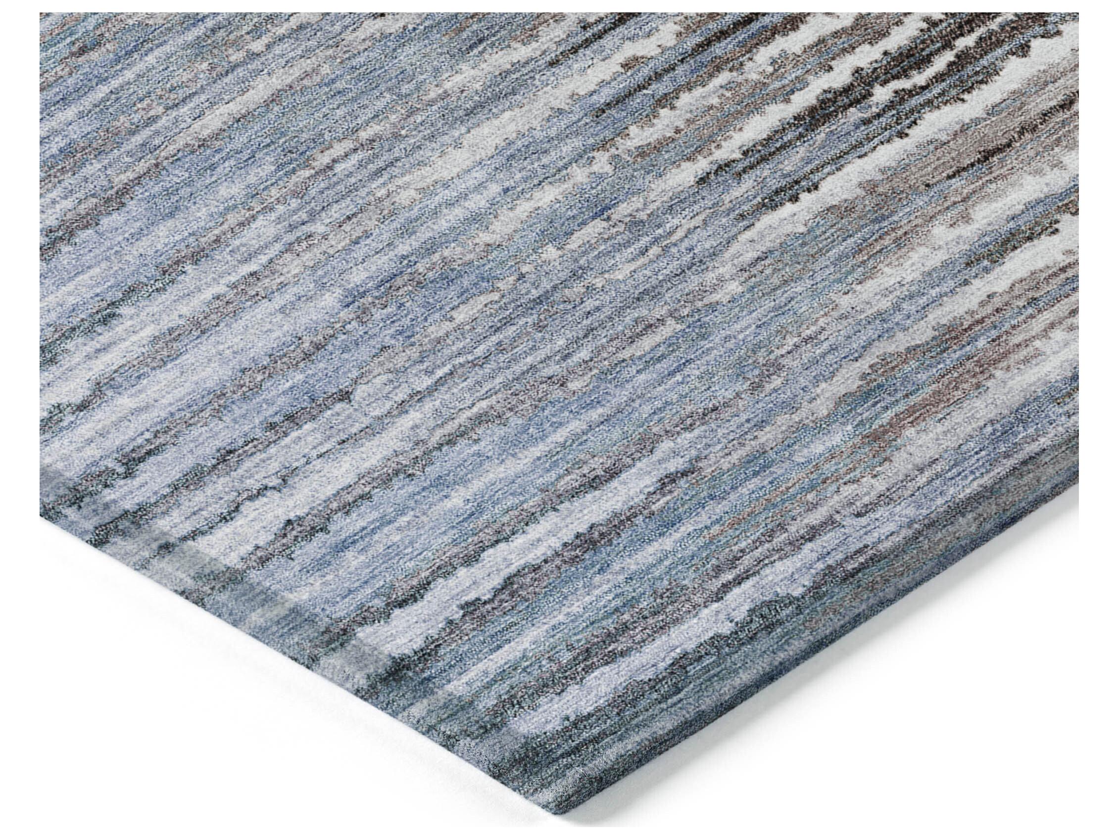 Dalyn Chantille Runner Area Rug