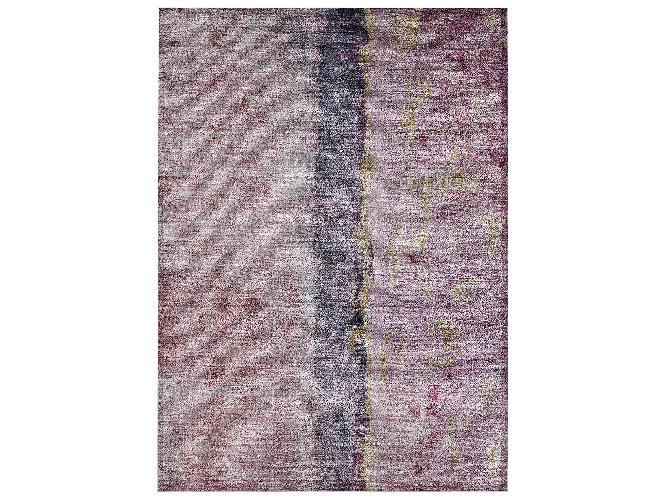 Dalyn Chantille Rectangular Area Rug
