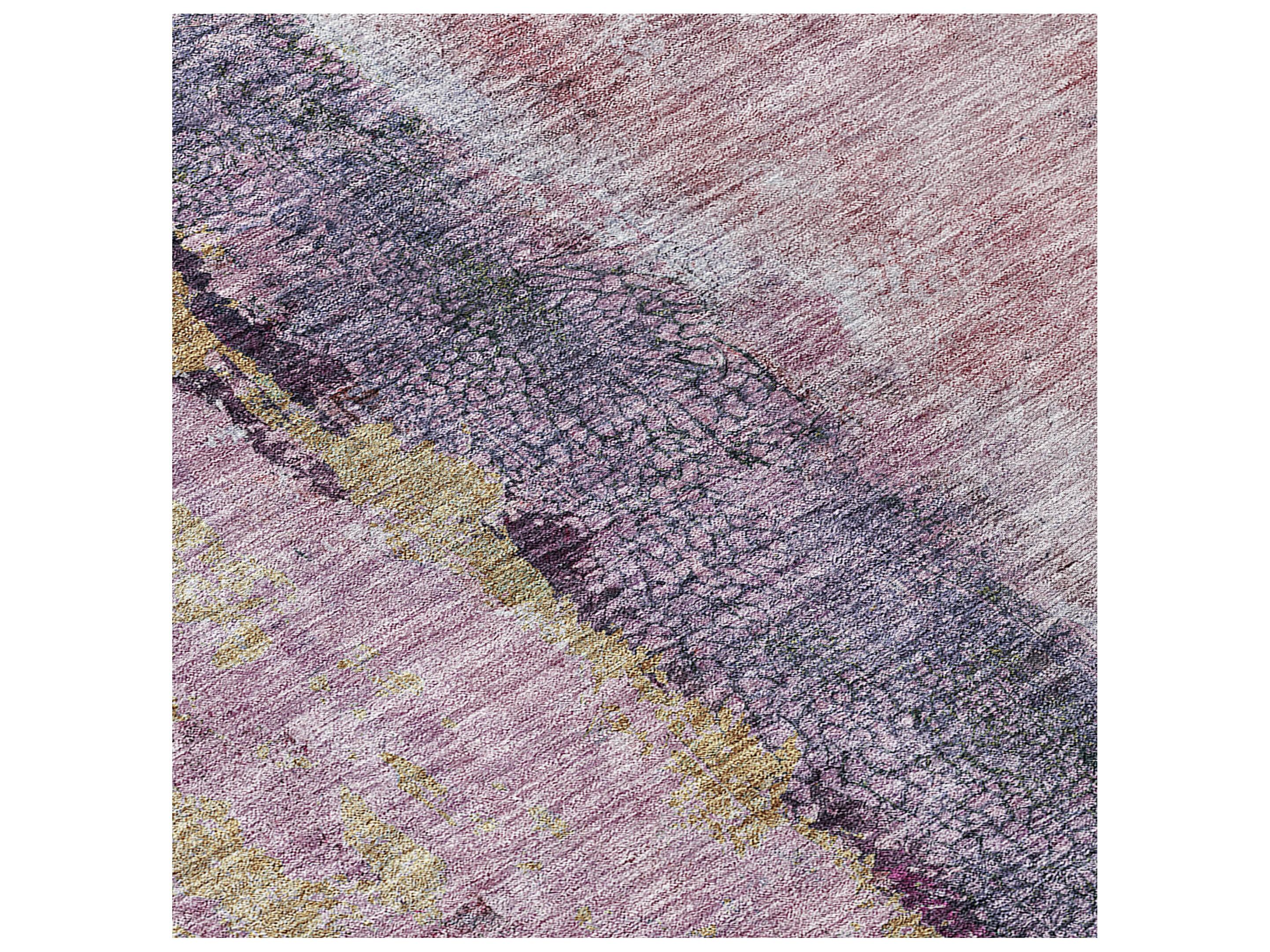 Dalyn Chantille Round Area Rug