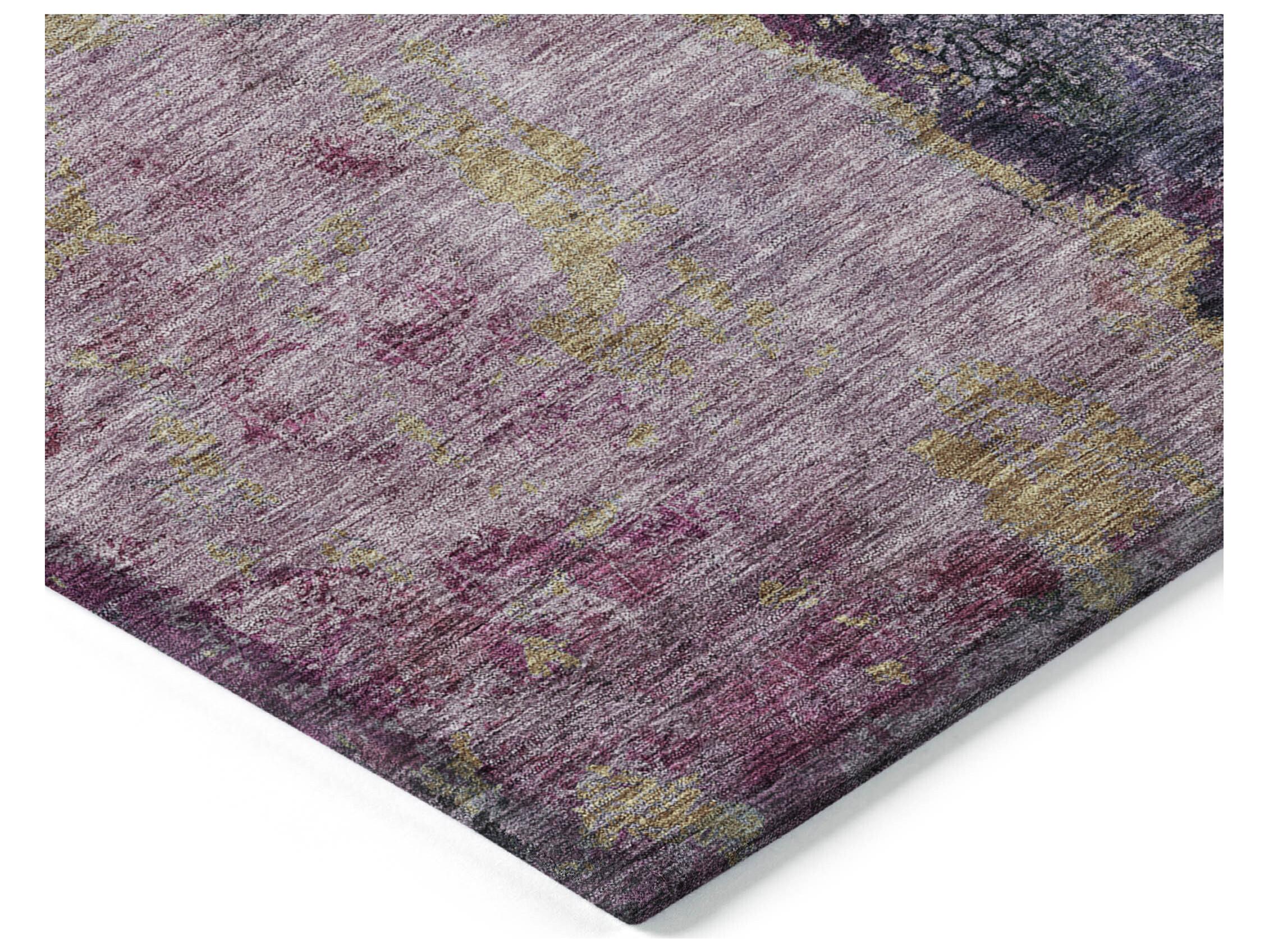 Dalyn Chantille Runner Area Rug