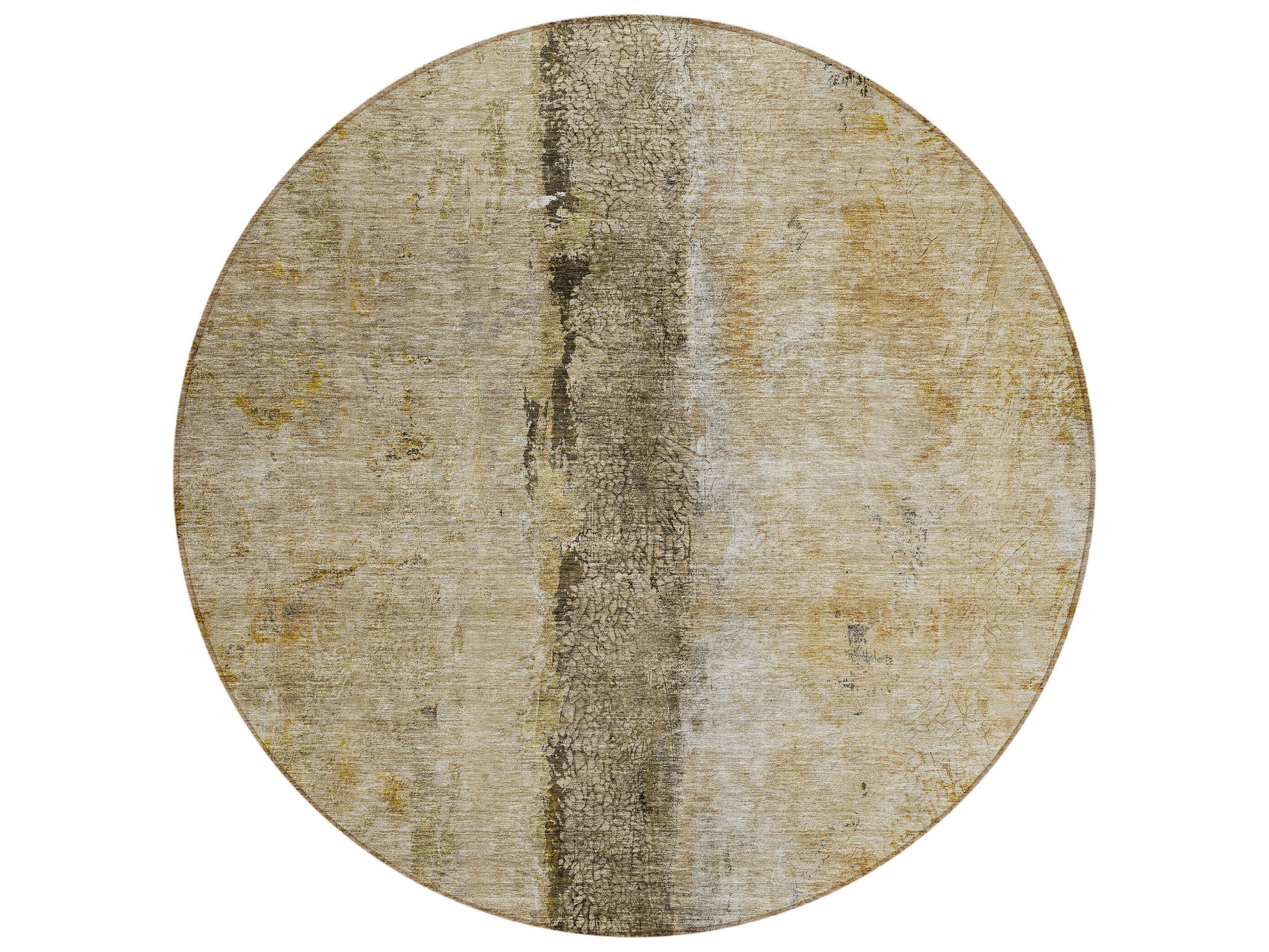 Dalyn Chantille Round Area Rug