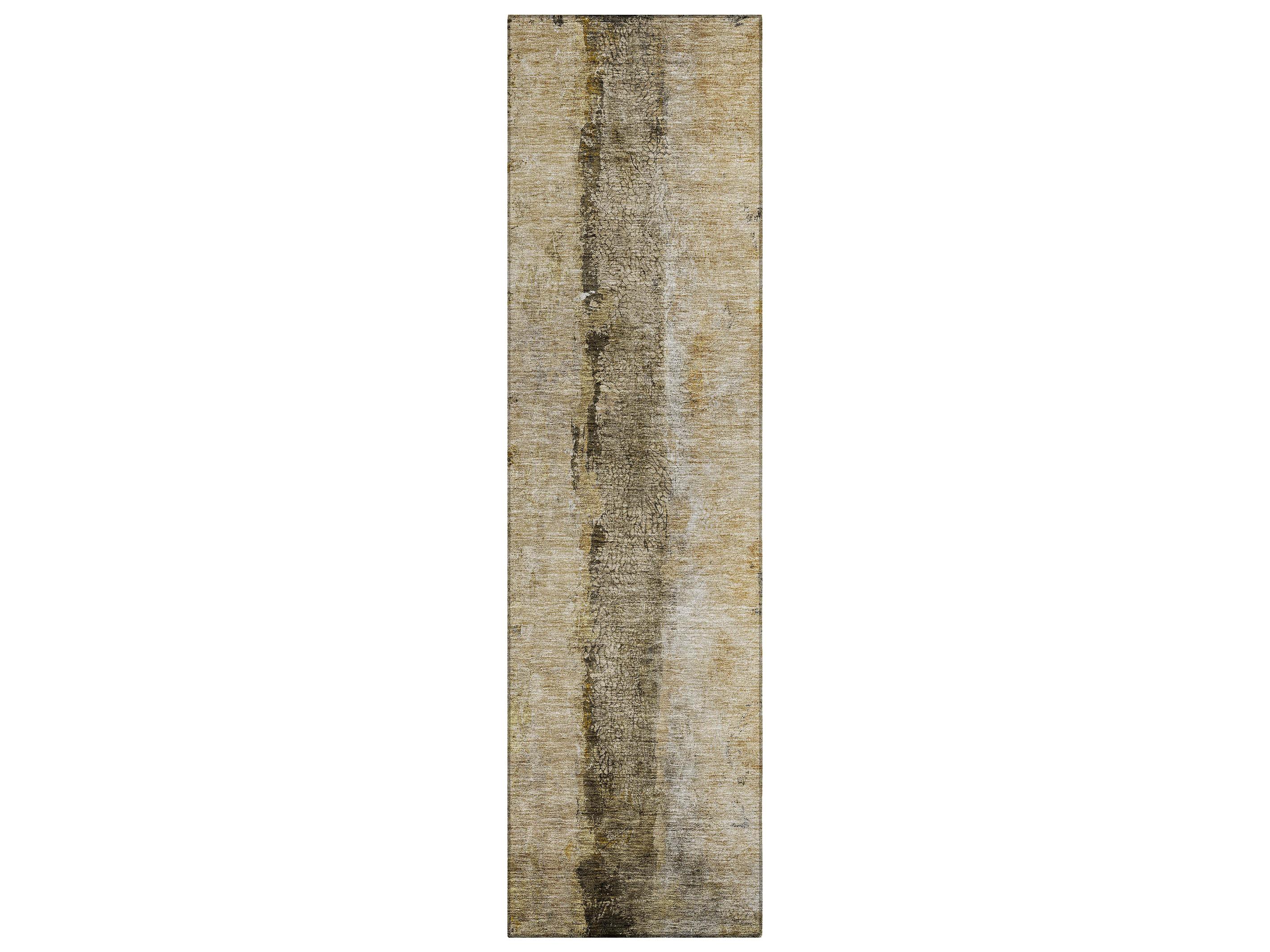 Dalyn Chantille Runner Area Rug