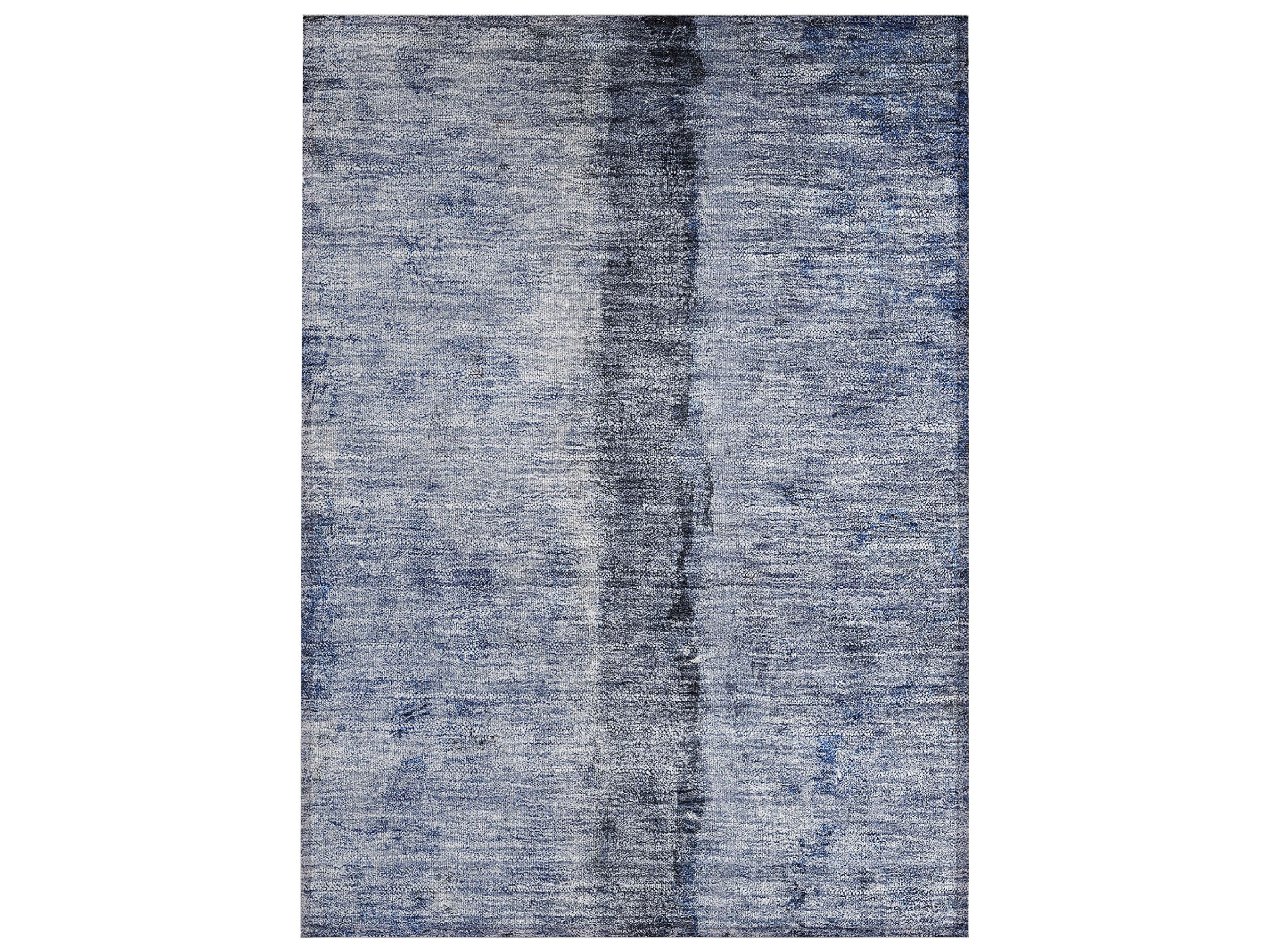 Dalyn Chantille Rectangular Area Rug