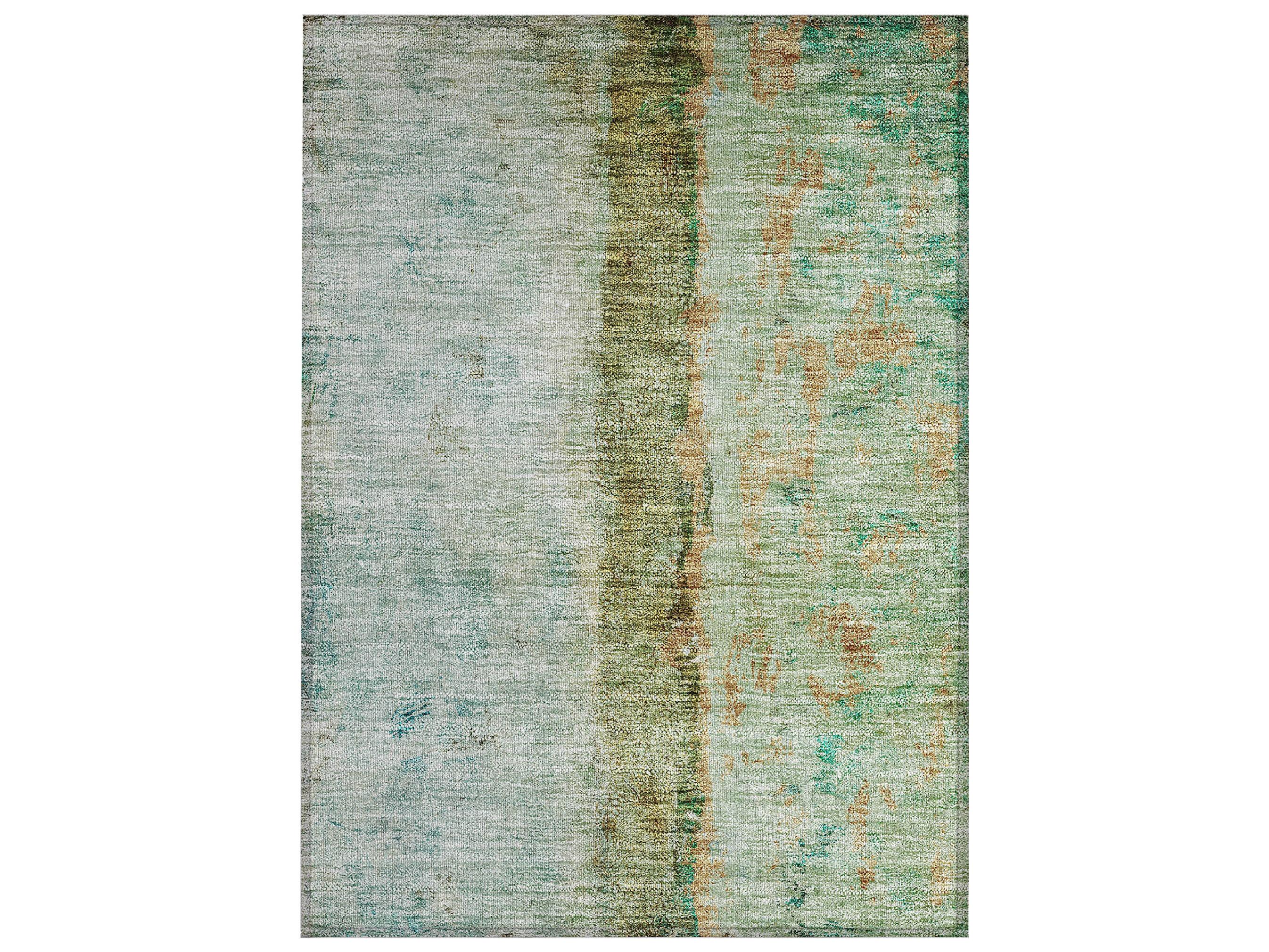 Dalyn Chantille Rectangular Area Rug