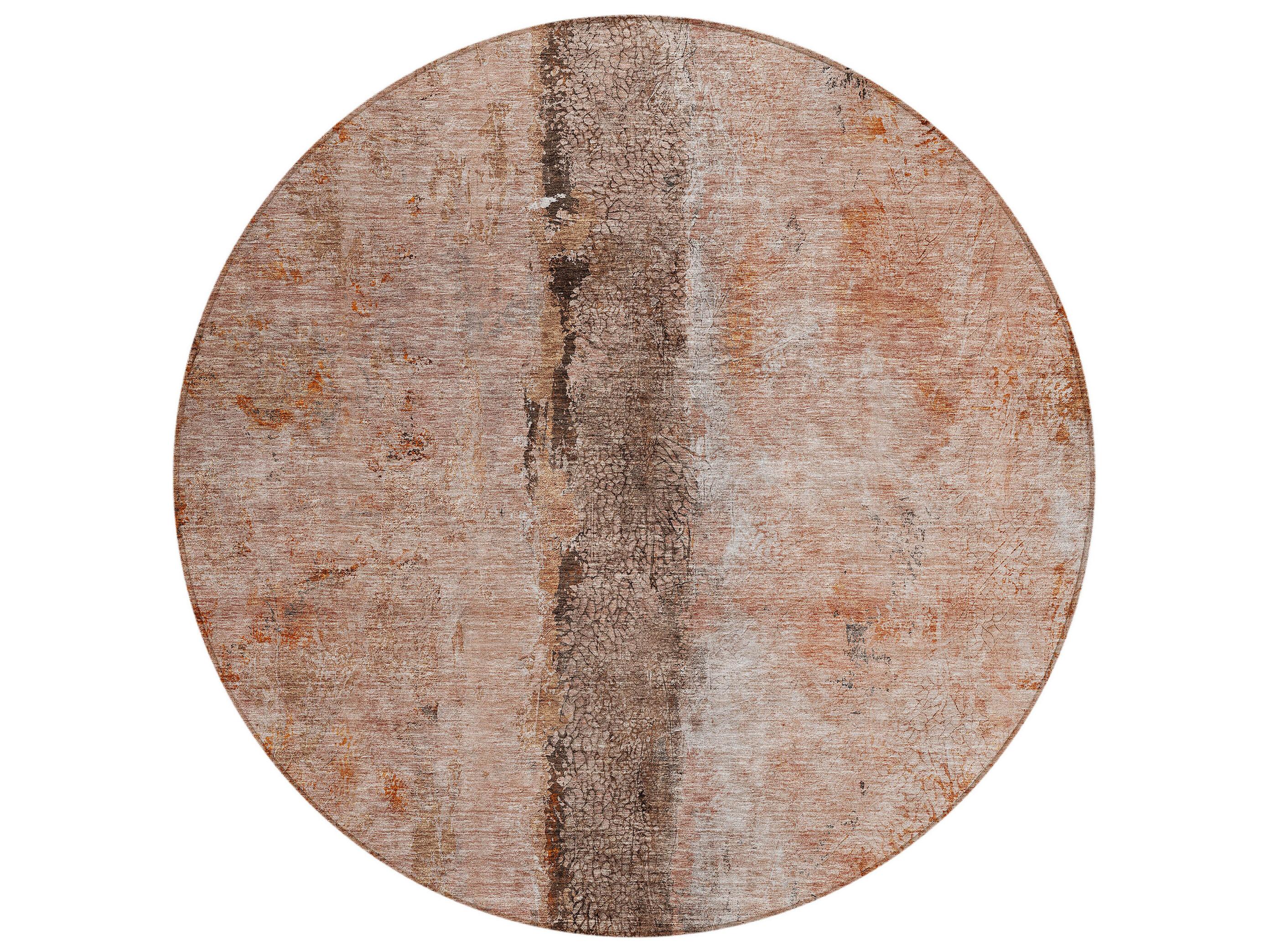 Dalyn Chantille Round Area Rug