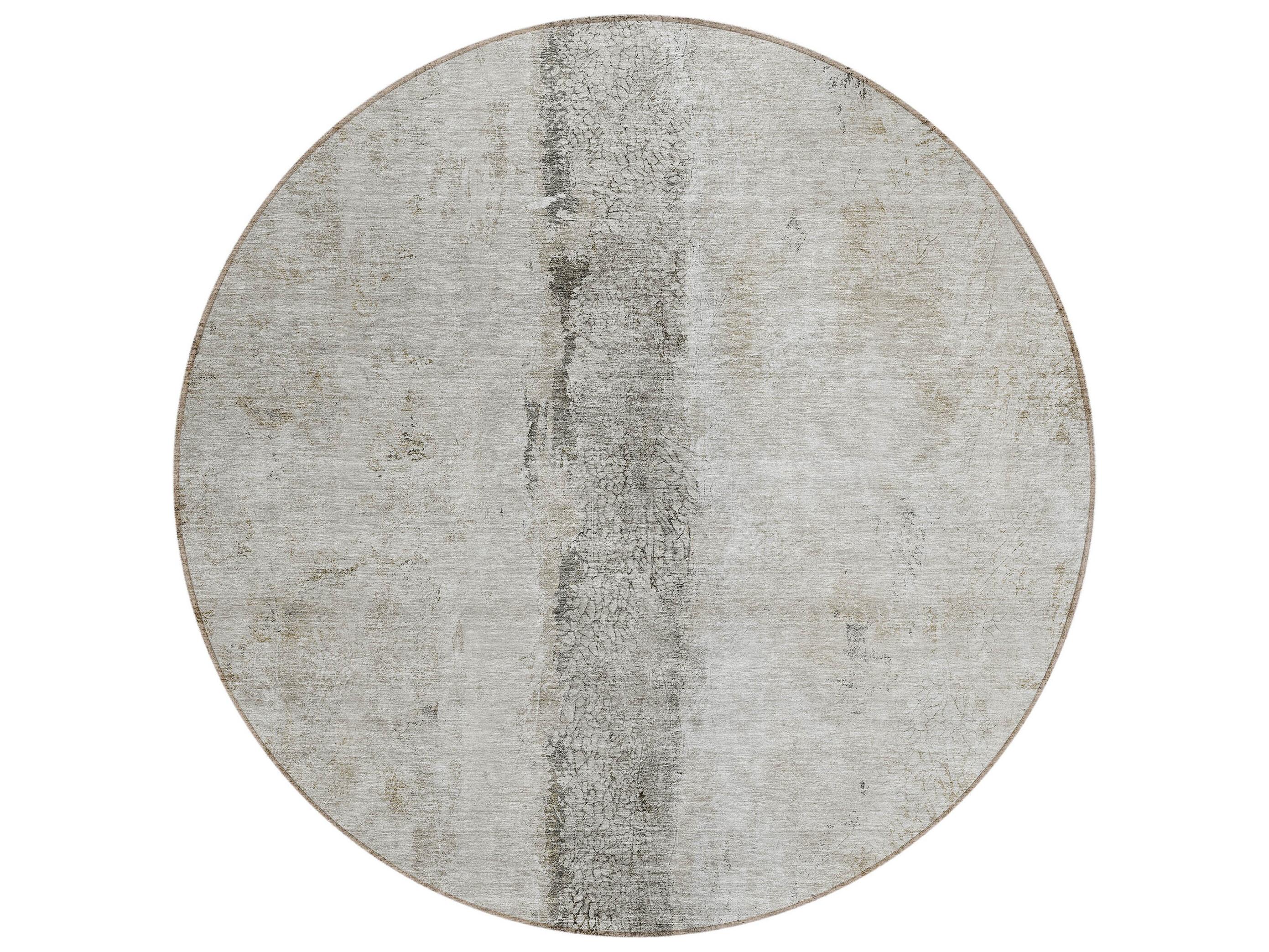 Dalyn Chantille Round Area Rug
