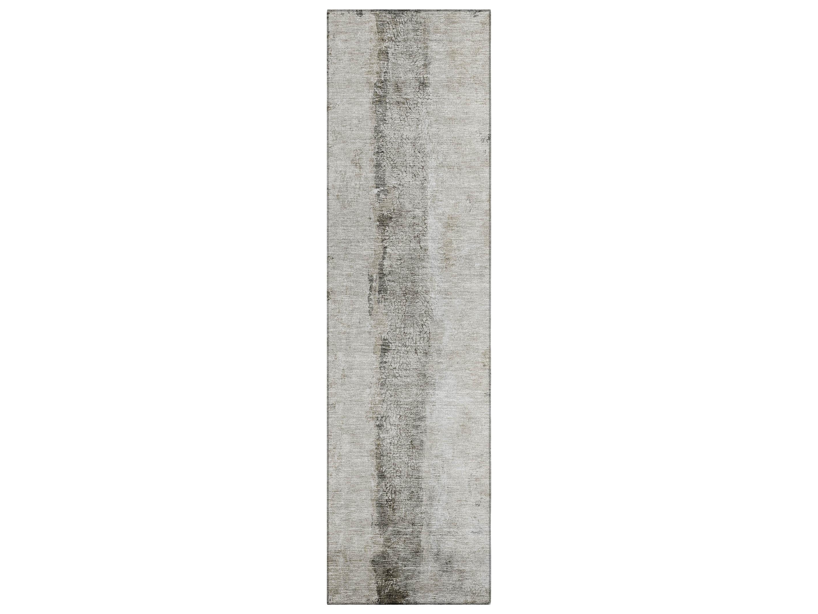 Dalyn Chantille Runner Area Rug
