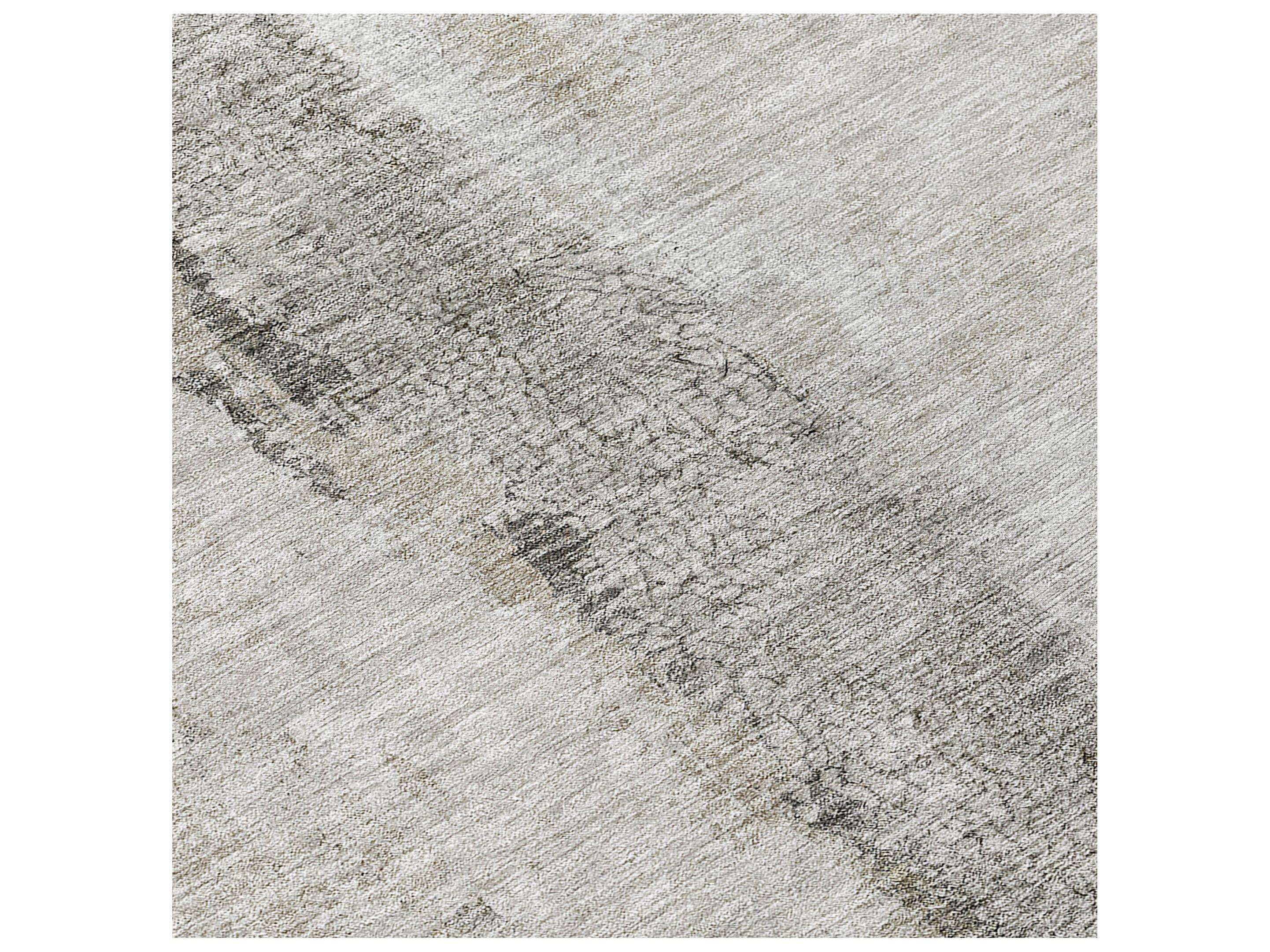 Dalyn Chantille Runner Area Rug