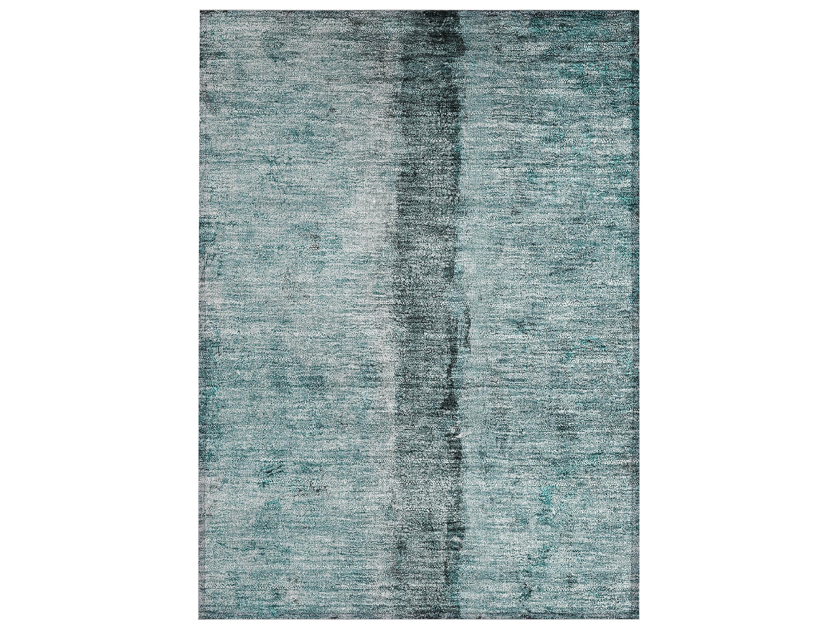 Dalyn Chantille Rectangular Area Rug