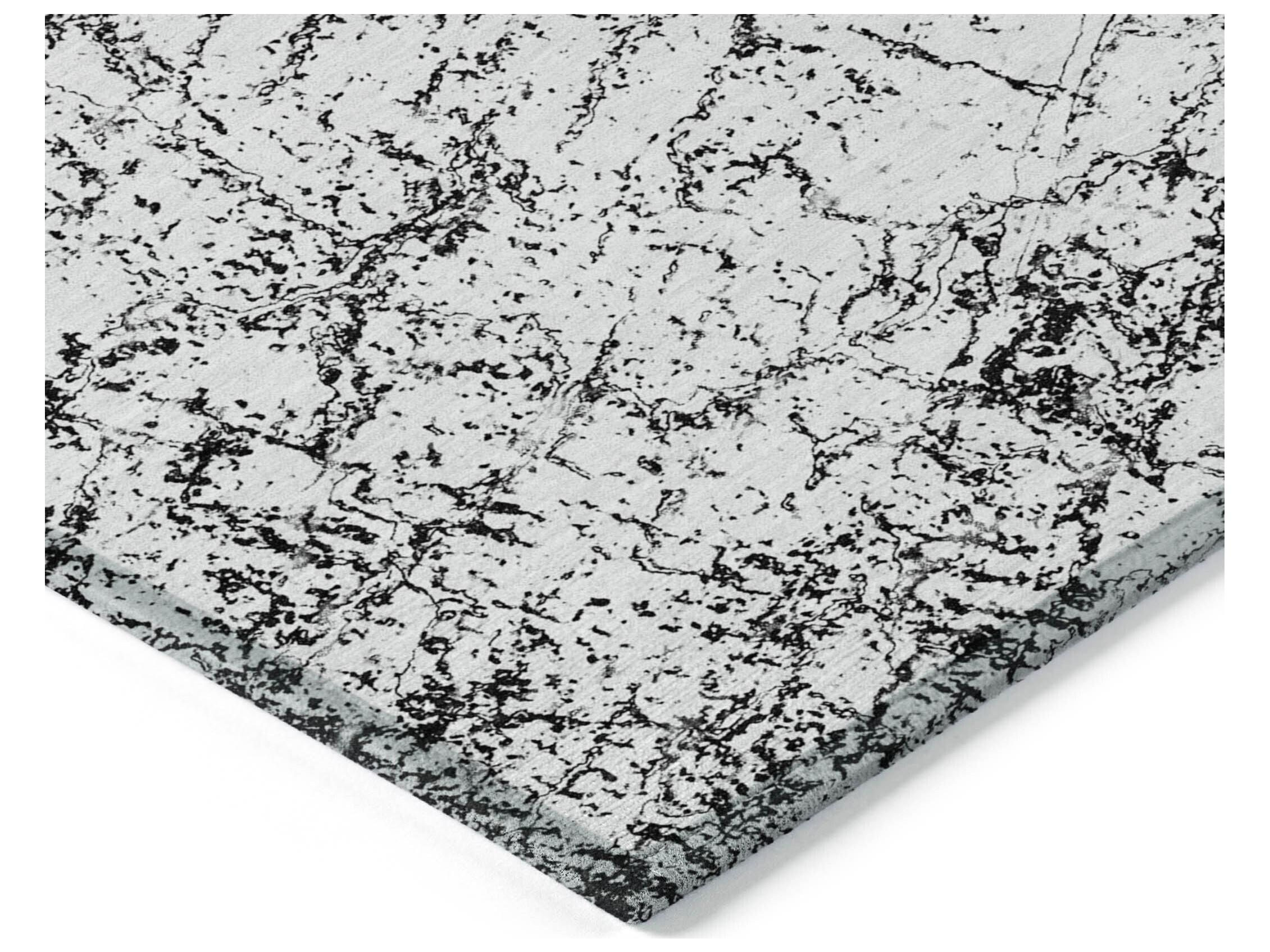Dalyn Chantille Rectangular Area Rug