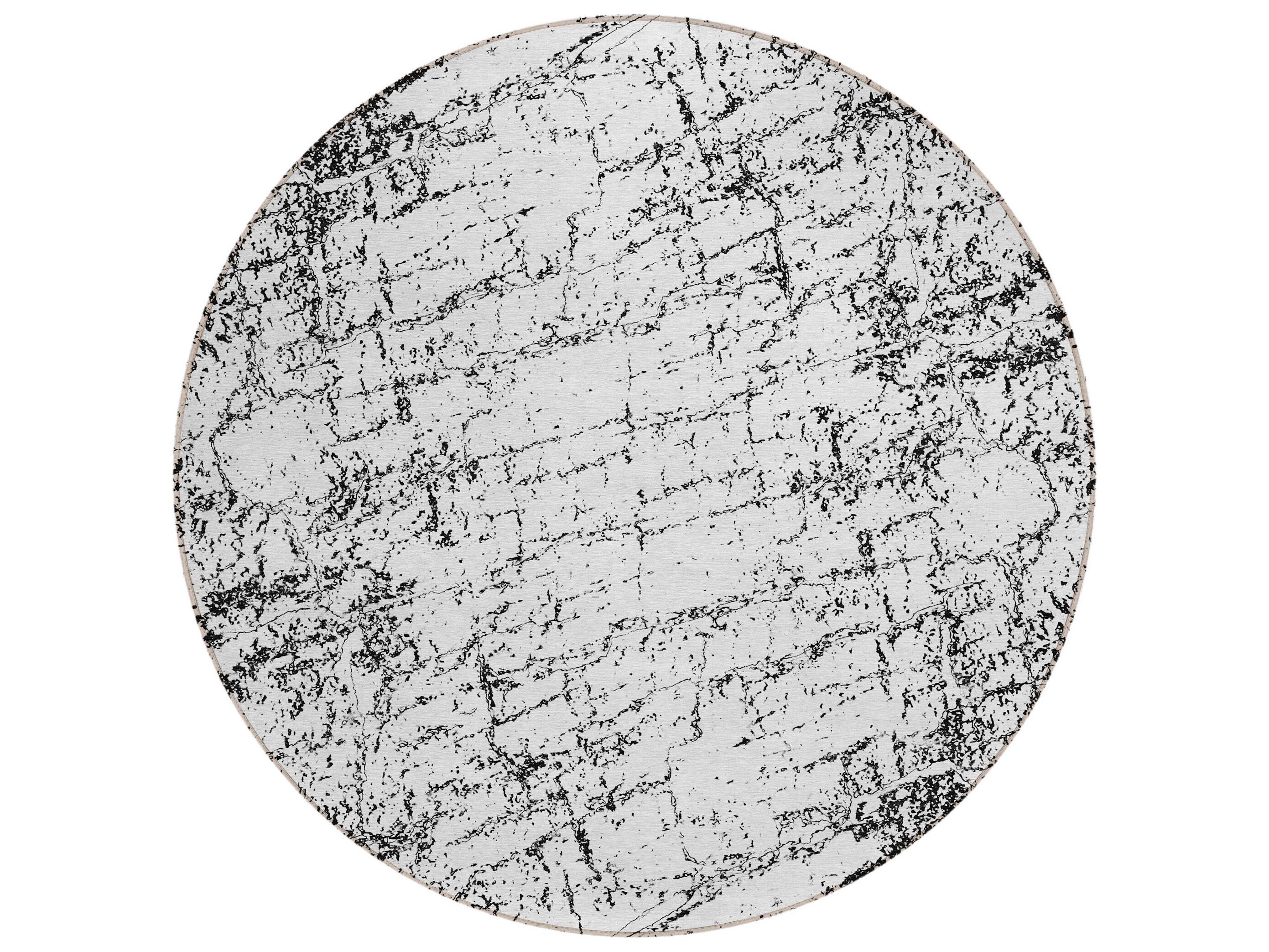 Dalyn Chantille Round Area Rug