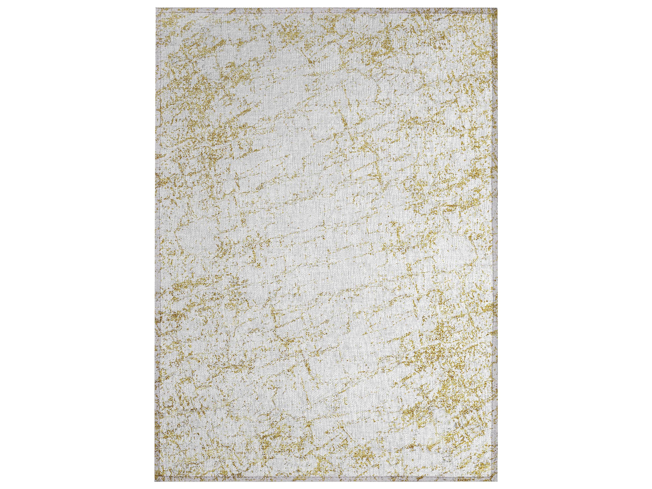 Dalyn Chantille Rectangular Area Rug