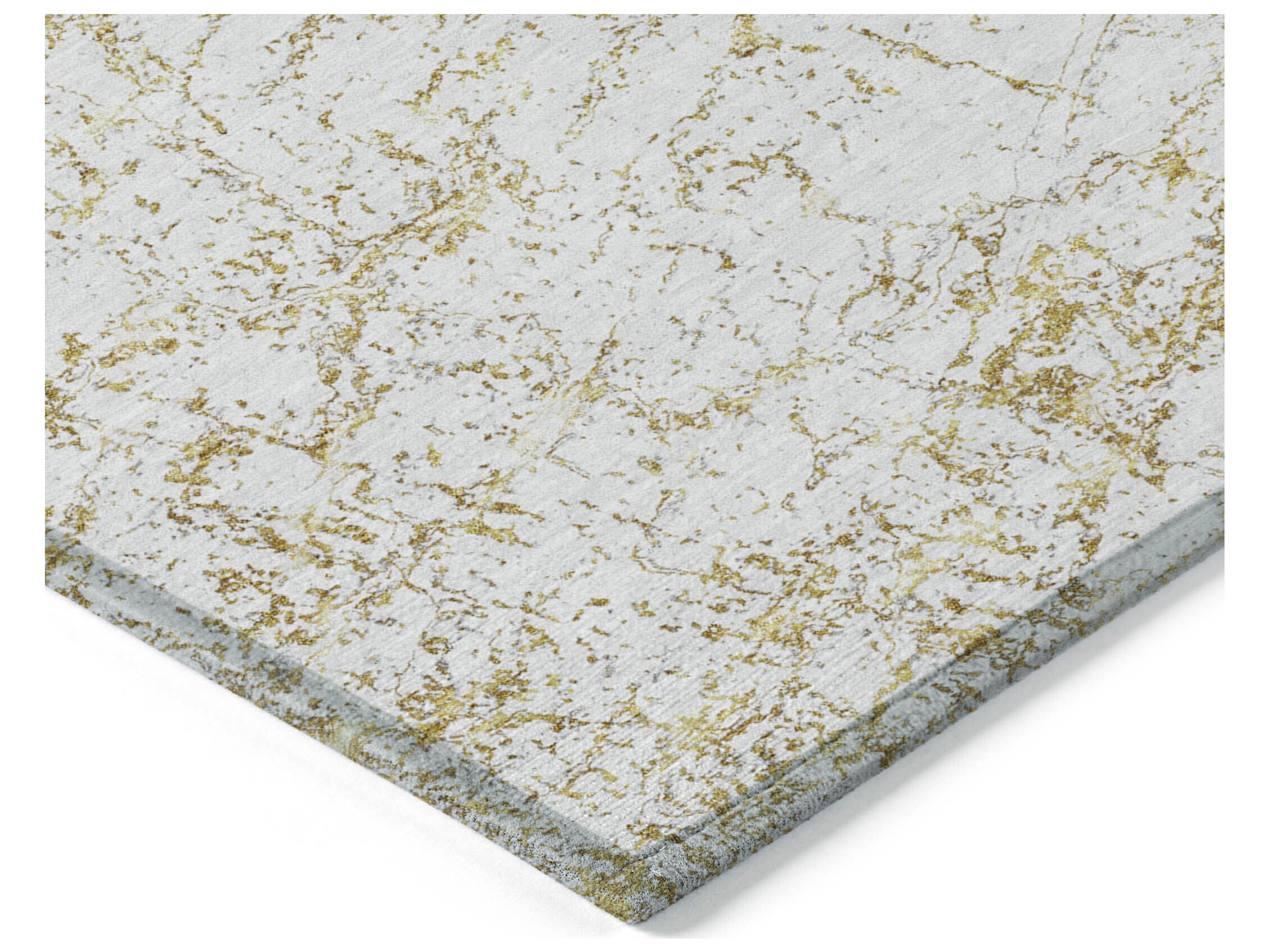 Dalyn Chantille Rectangular Area Rug