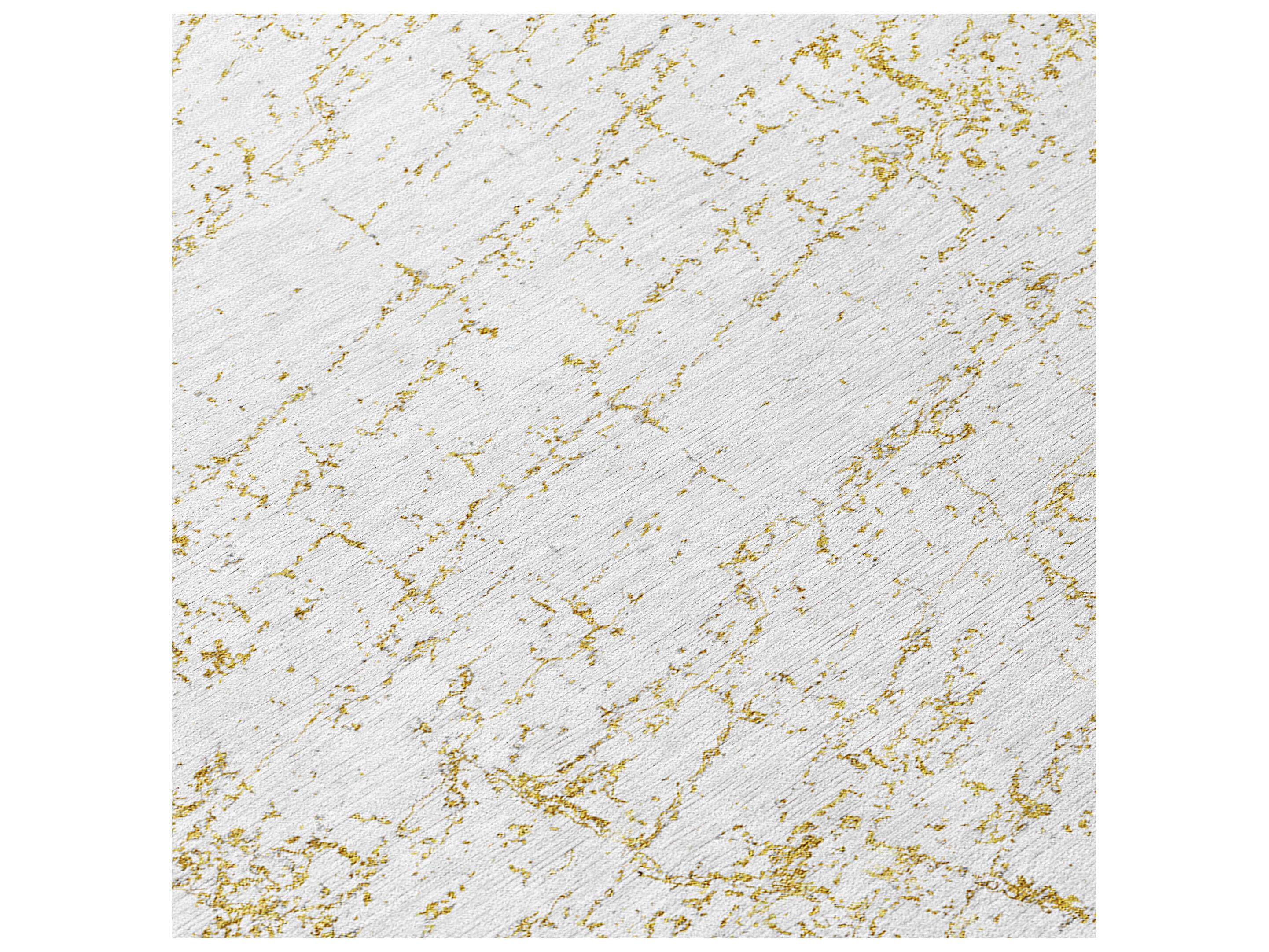 Dalyn Chantille Runner Area Rug