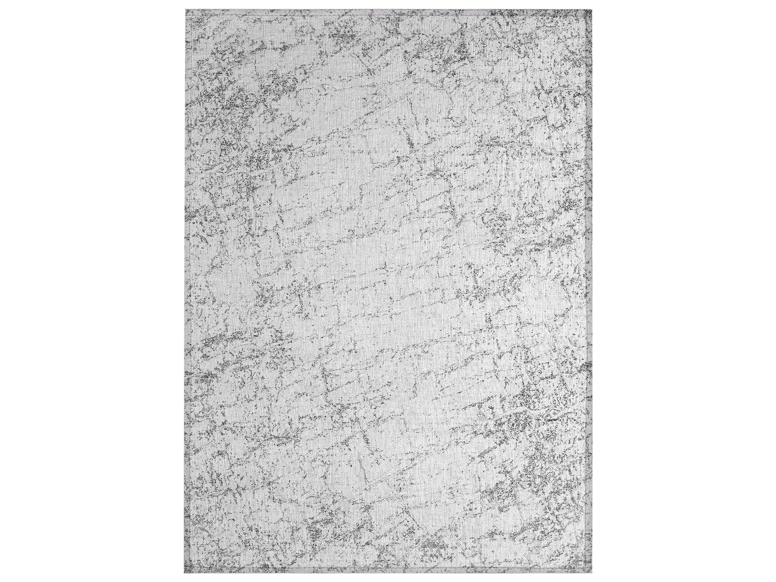 Dalyn Chantille Rectangular Area Rug