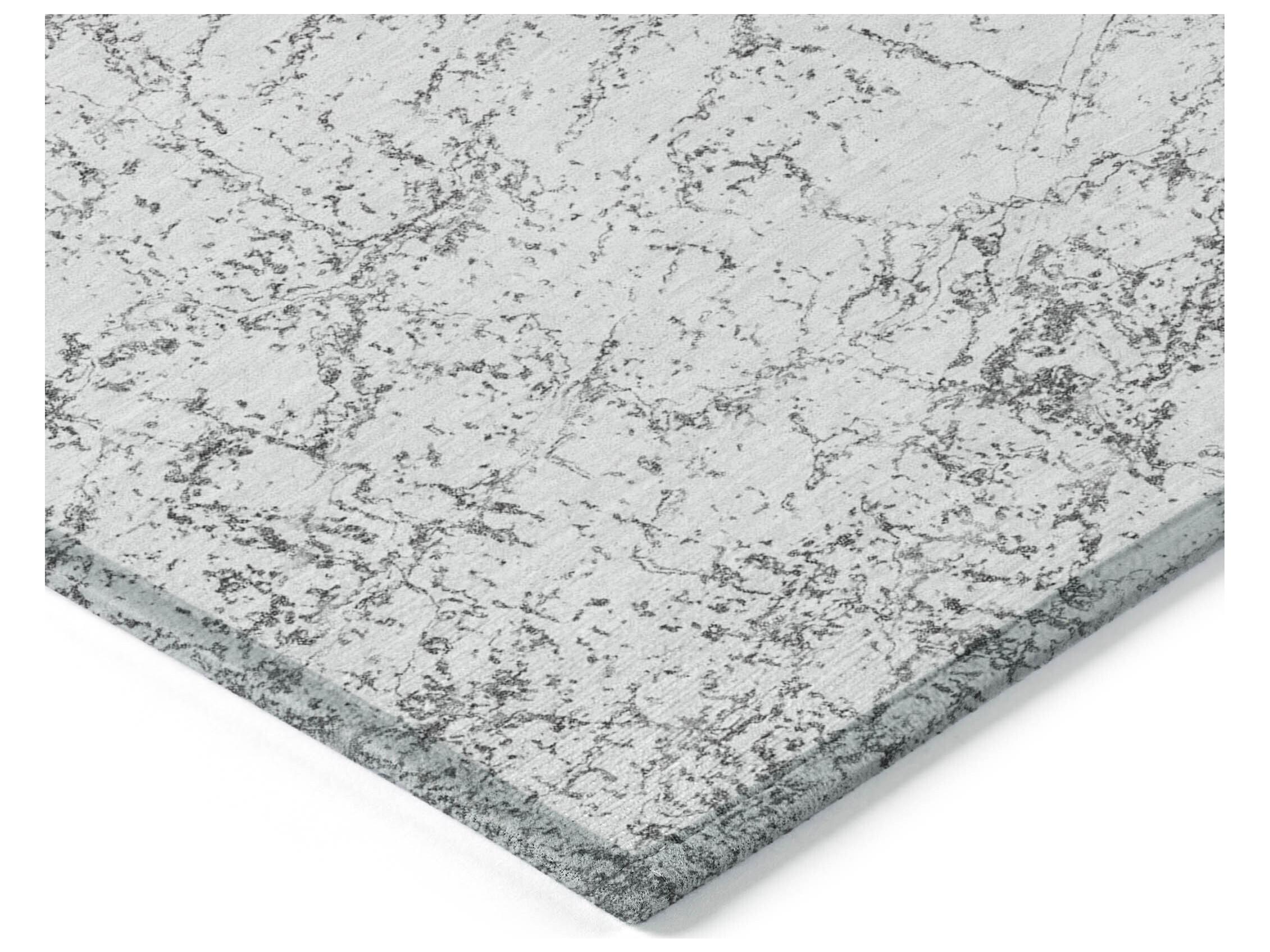 Dalyn Chantille Rectangular Area Rug