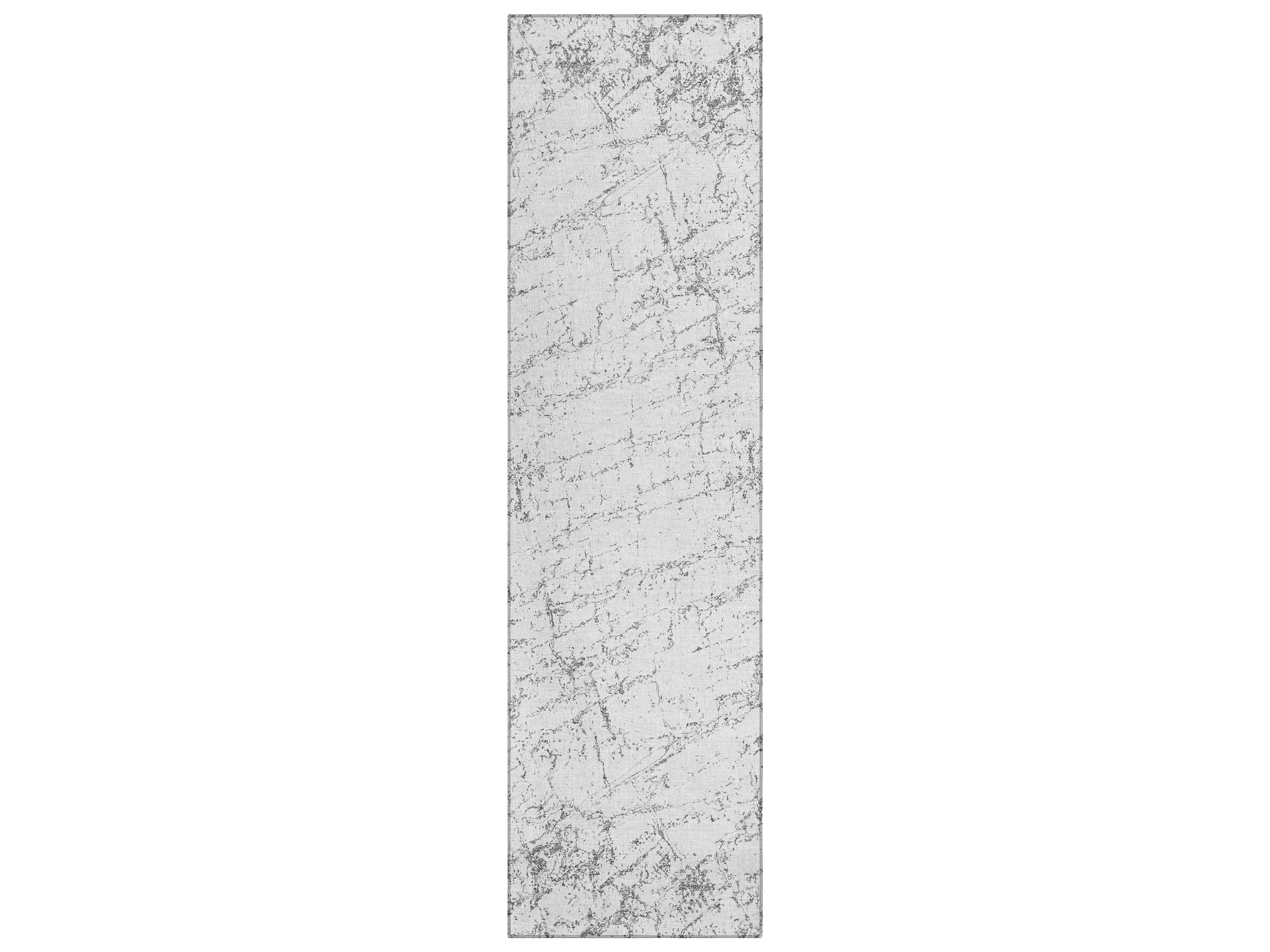 Dalyn Chantille Runner Area Rug