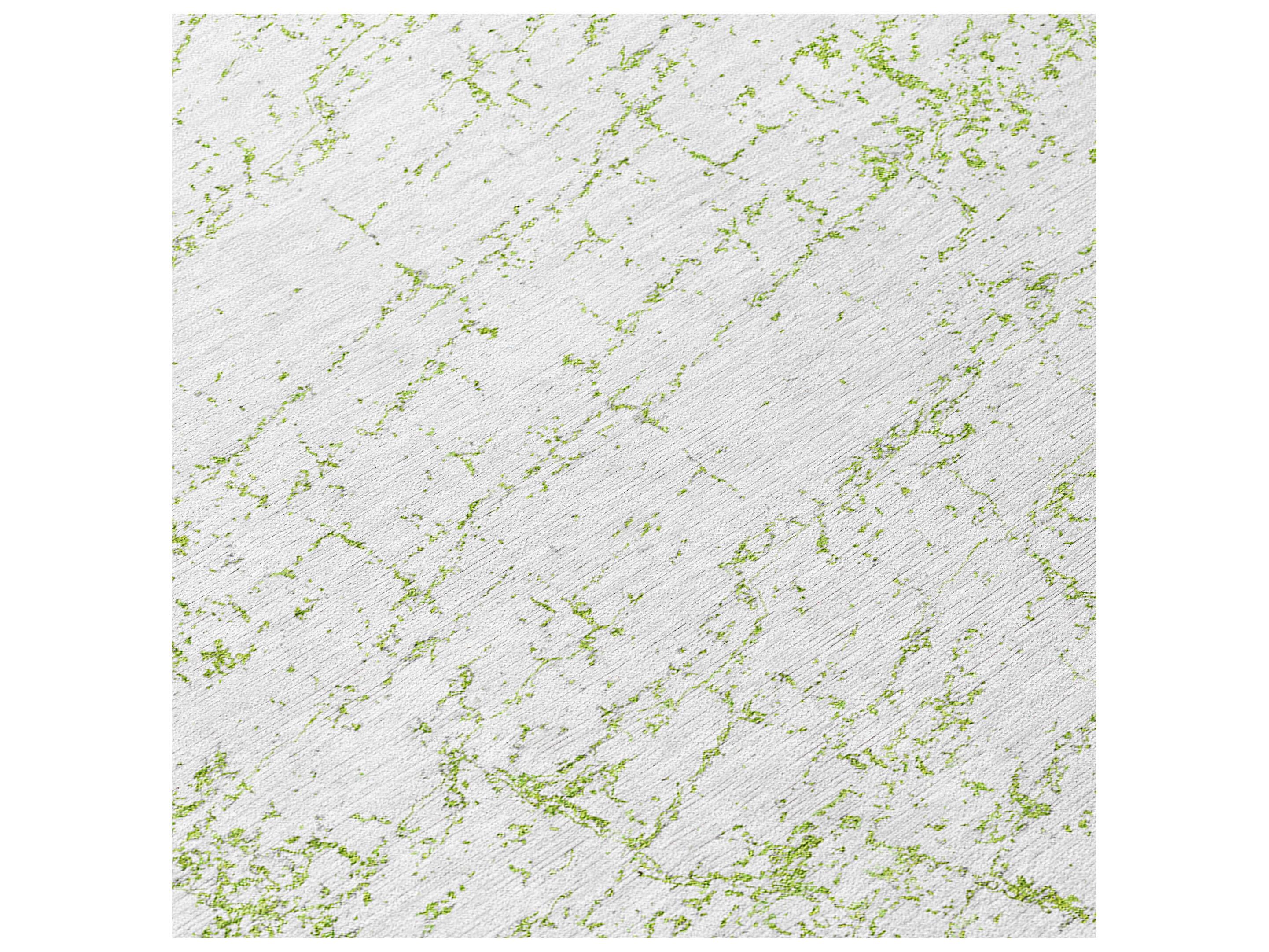 Dalyn Chantille Runner Area Rug