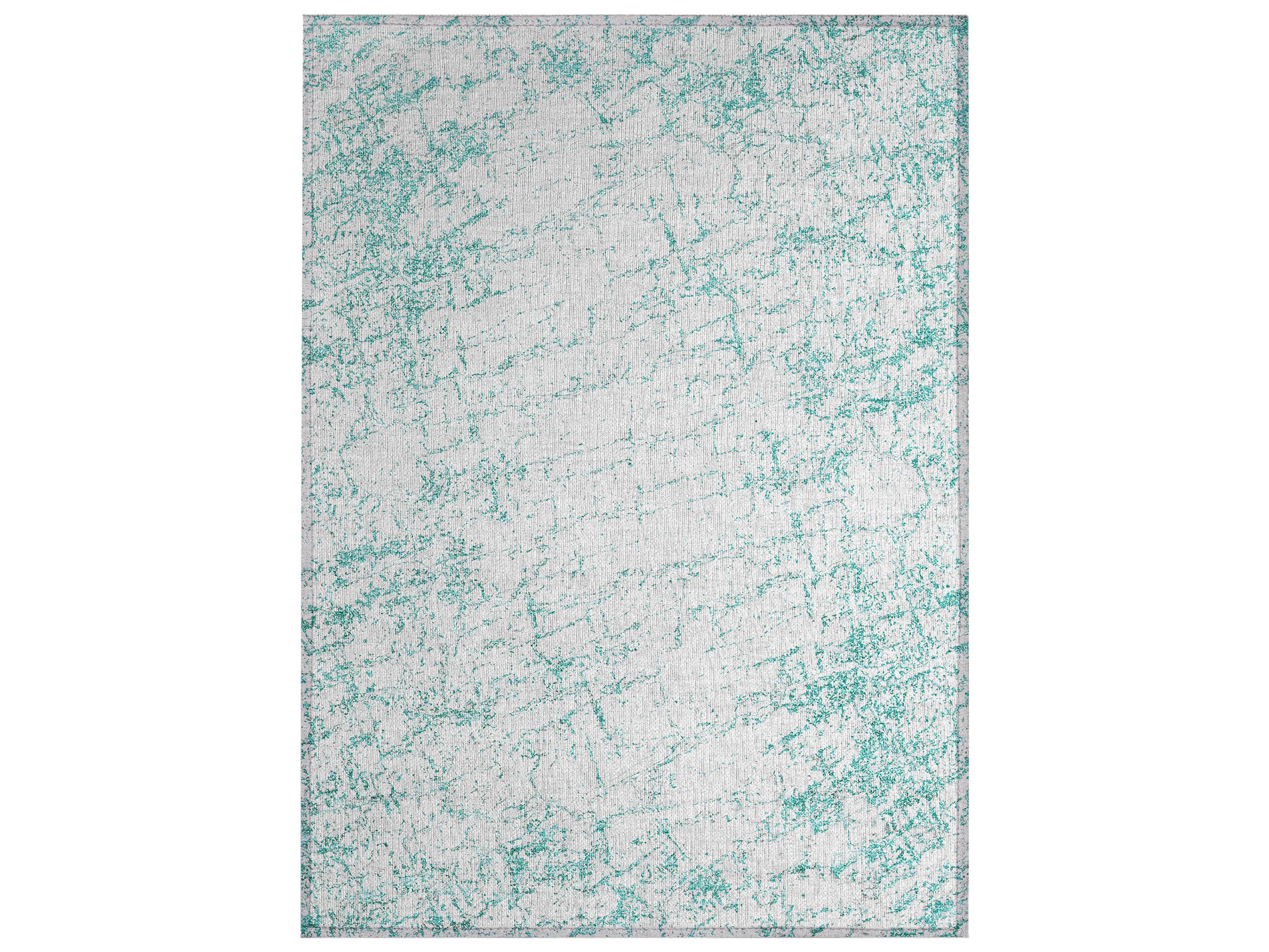 Dalyn Chantille Rectangular Area Rug