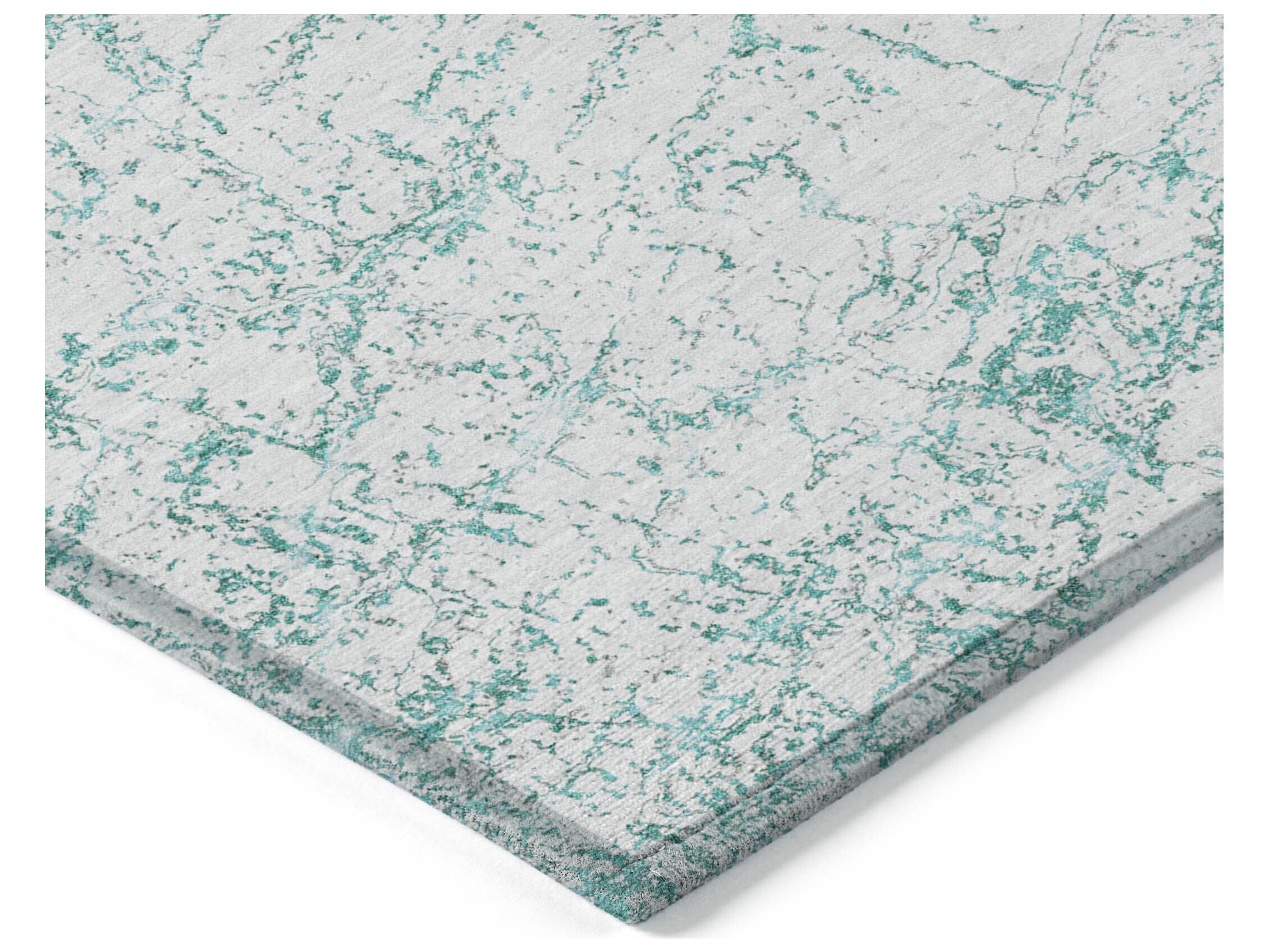 Dalyn Chantille Rectangular Area Rug