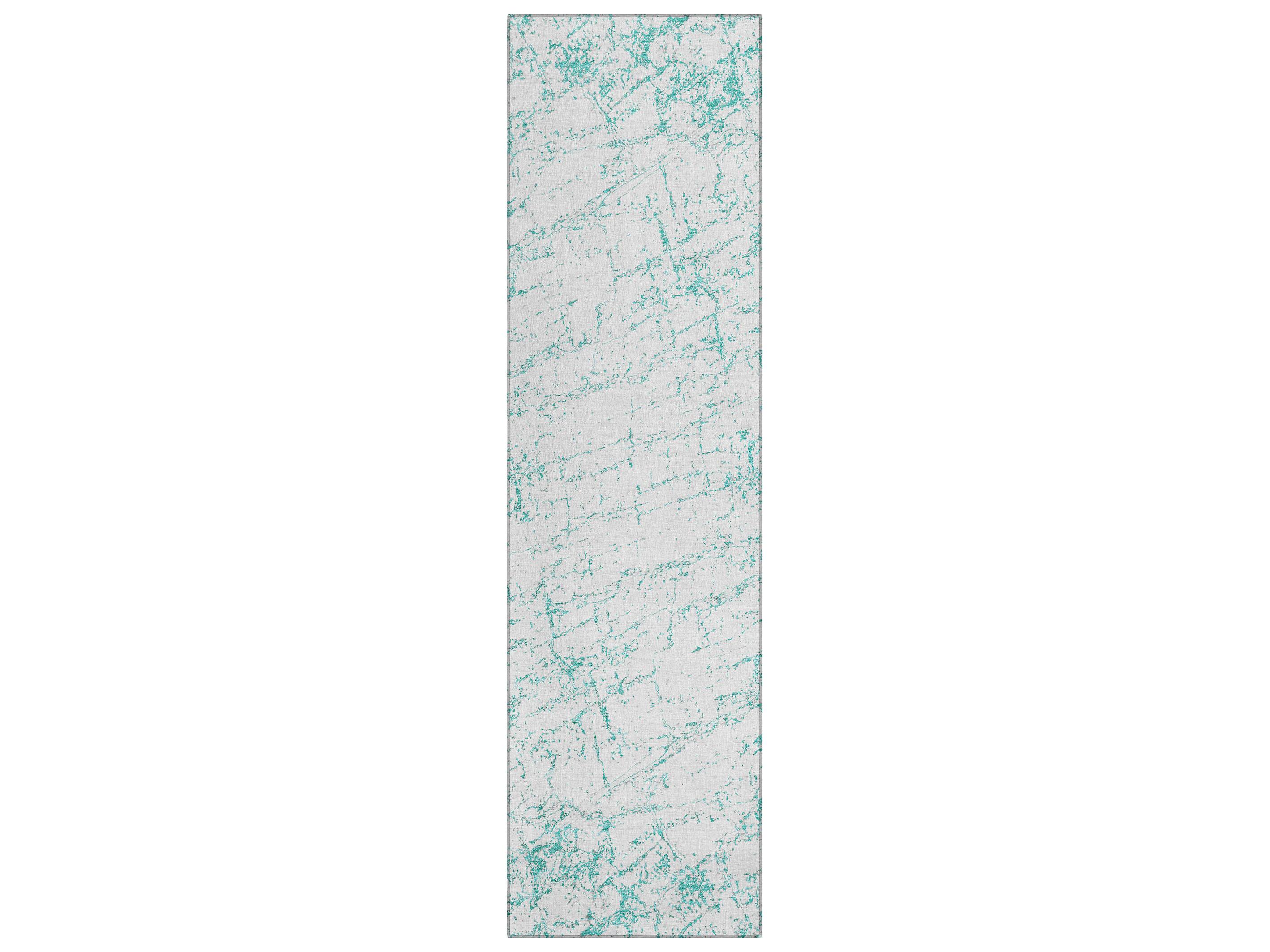 Dalyn Chantille Runner Area Rug