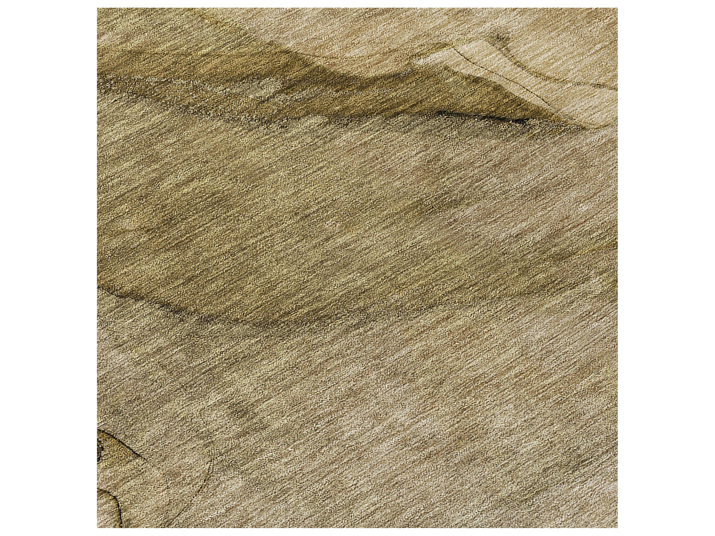 Dalyn Chantille Runner Area Rug