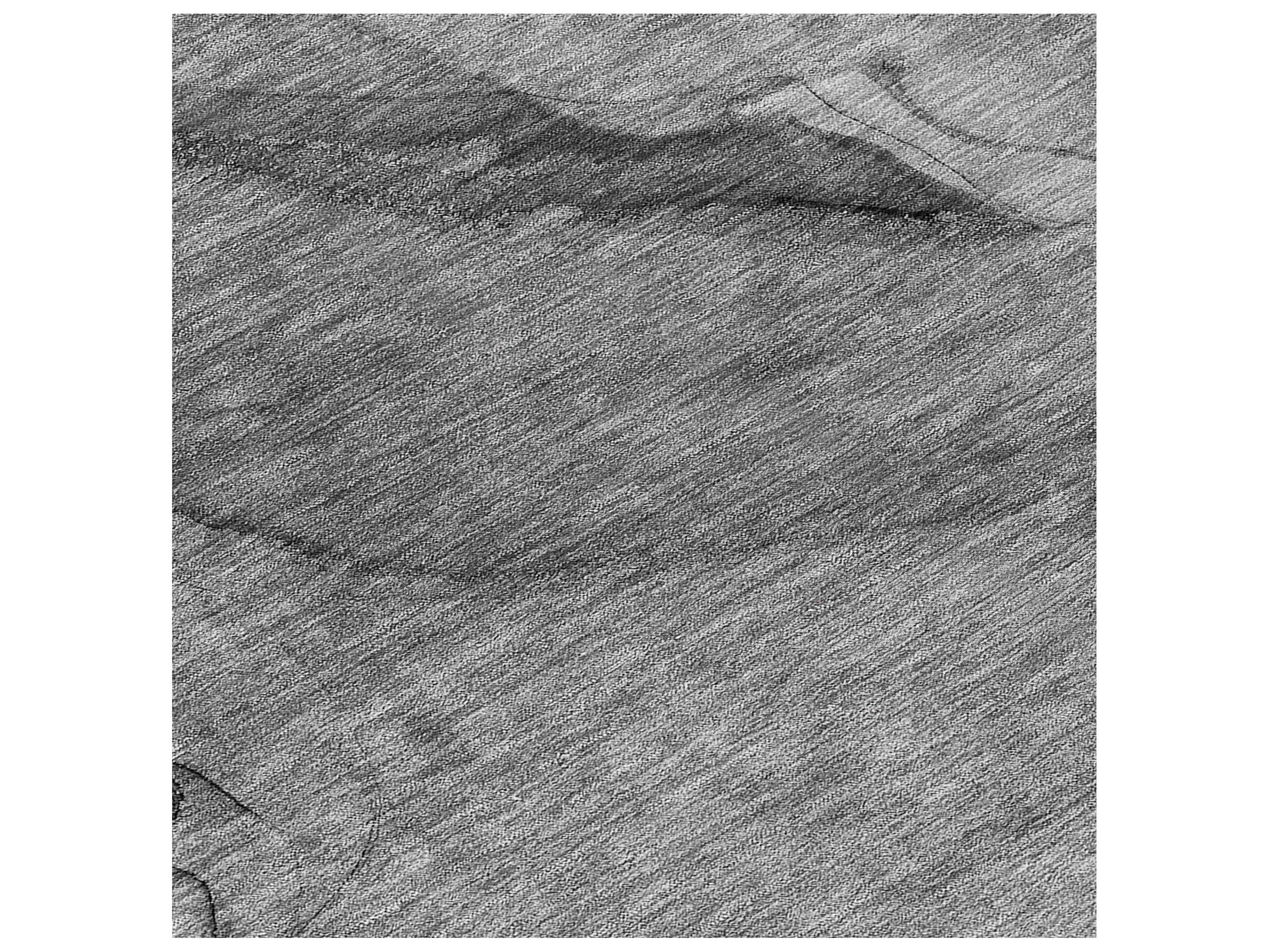 Dalyn Chantille Runner Area Rug