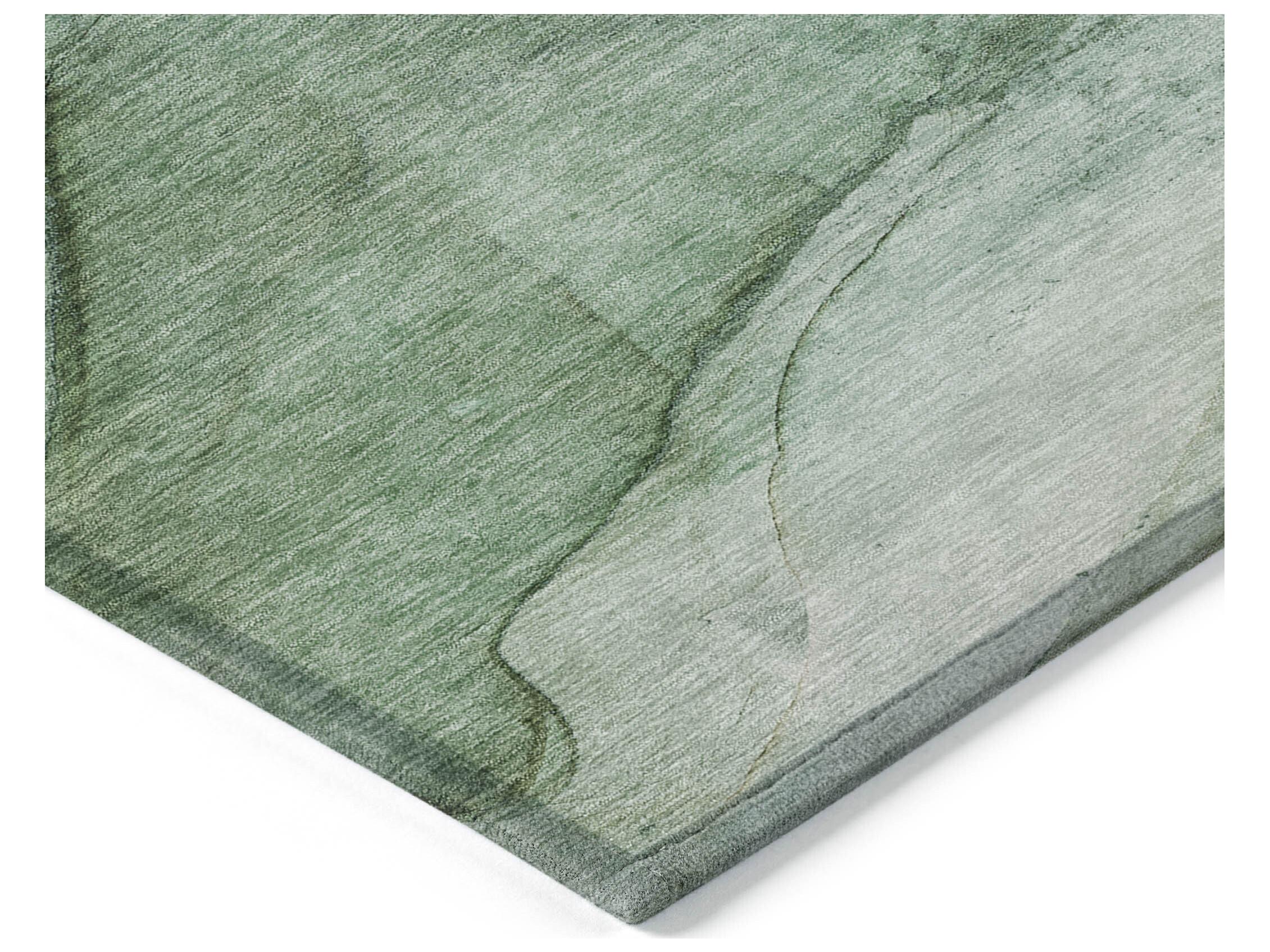 Dalyn Chantille Rectangular Area Rug