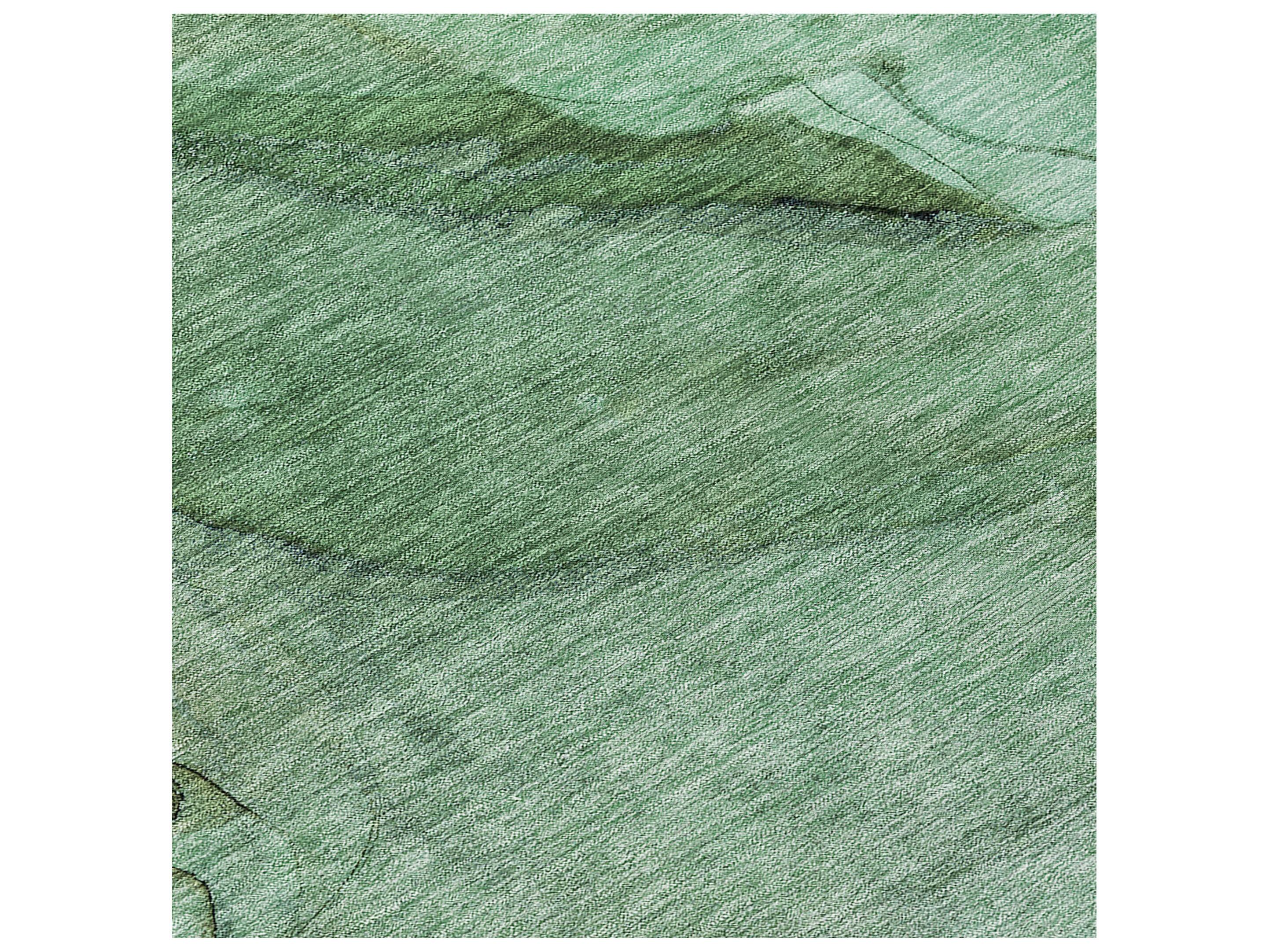 Dalyn Chantille Rectangular Area Rug