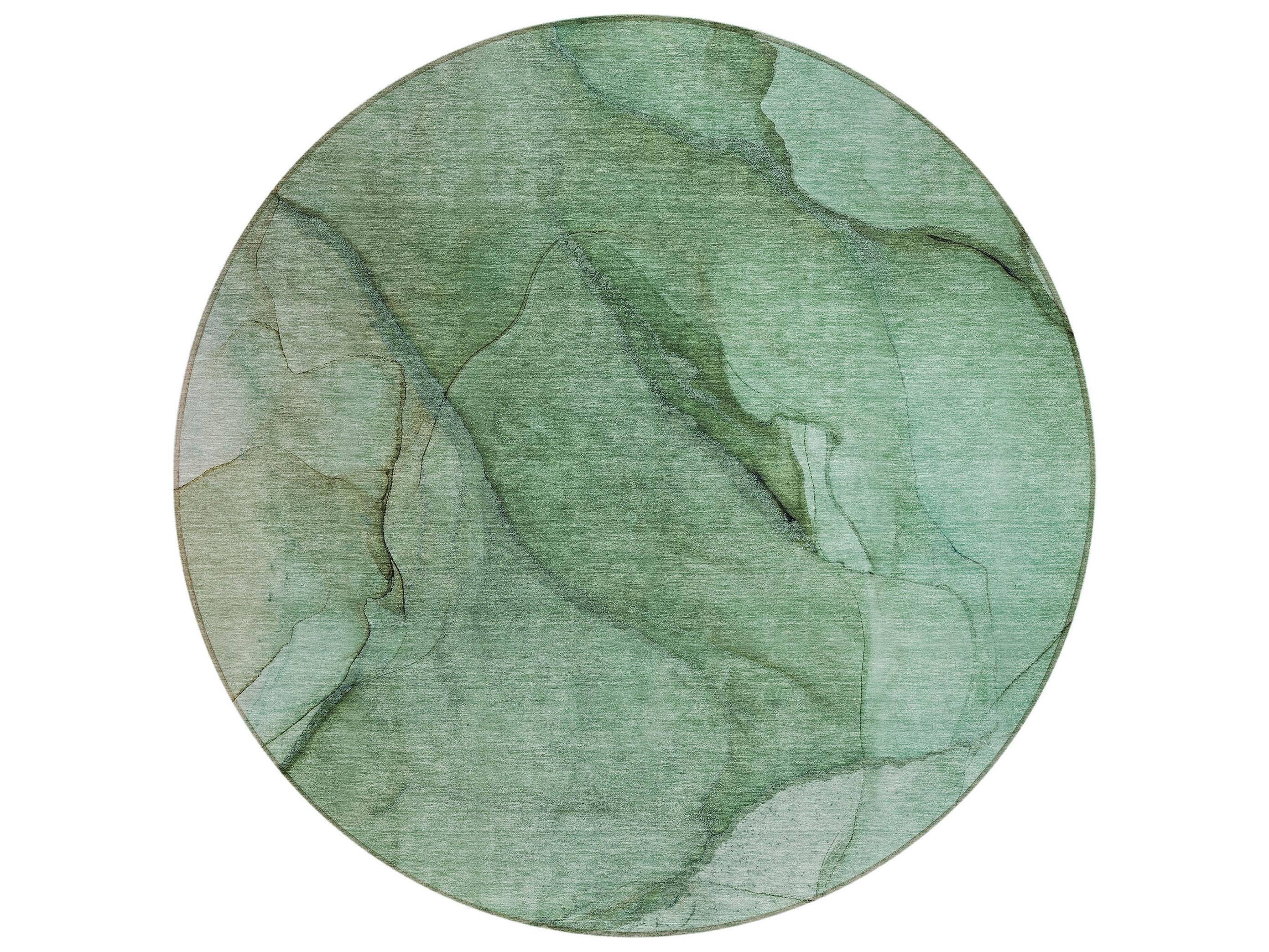 Dalyn Chantille Round Area Rug