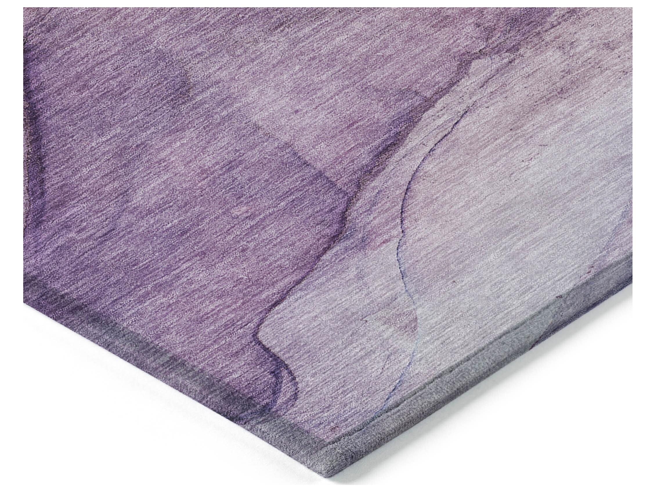 Dalyn Chantille Round Area Rug